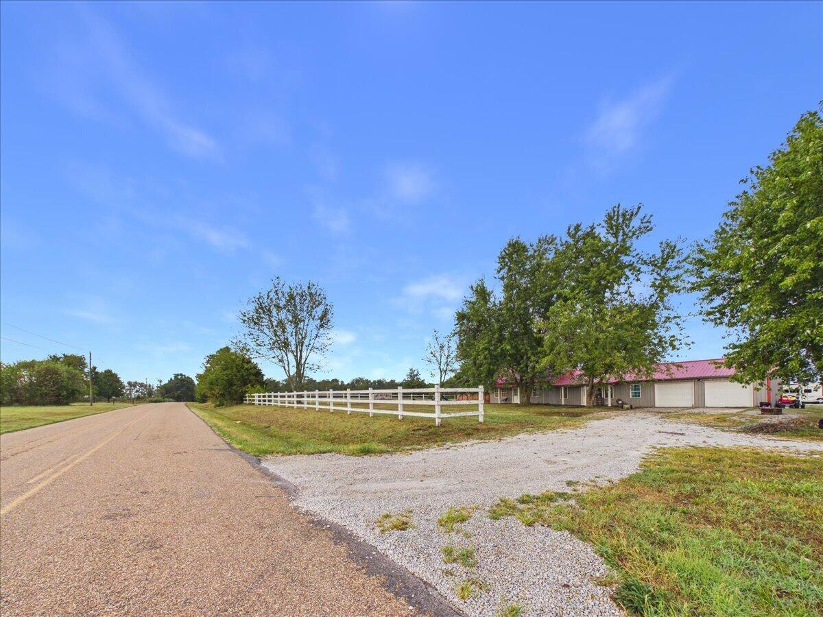 Photo 10 - Residential for sale – 16790  Highway B   Wheatland, MO