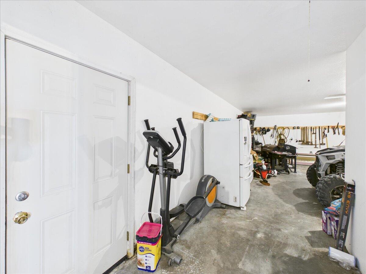 Photo 63 - Residential for sale – 16790  Highway B   Wheatland, MO