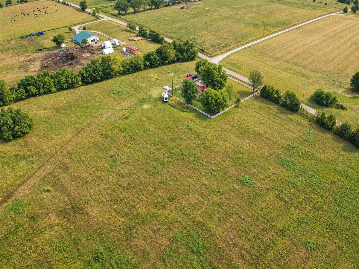 Photo 81 - Residential for sale – 16790  Highway B   Wheatland, MO