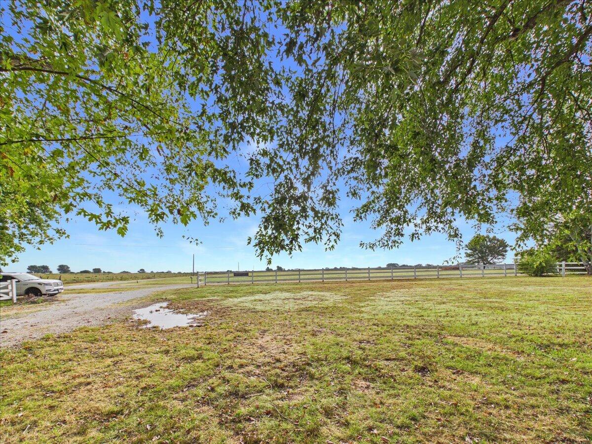 Photo 64 - Residential for sale – 16790  Highway B   Wheatland, MO