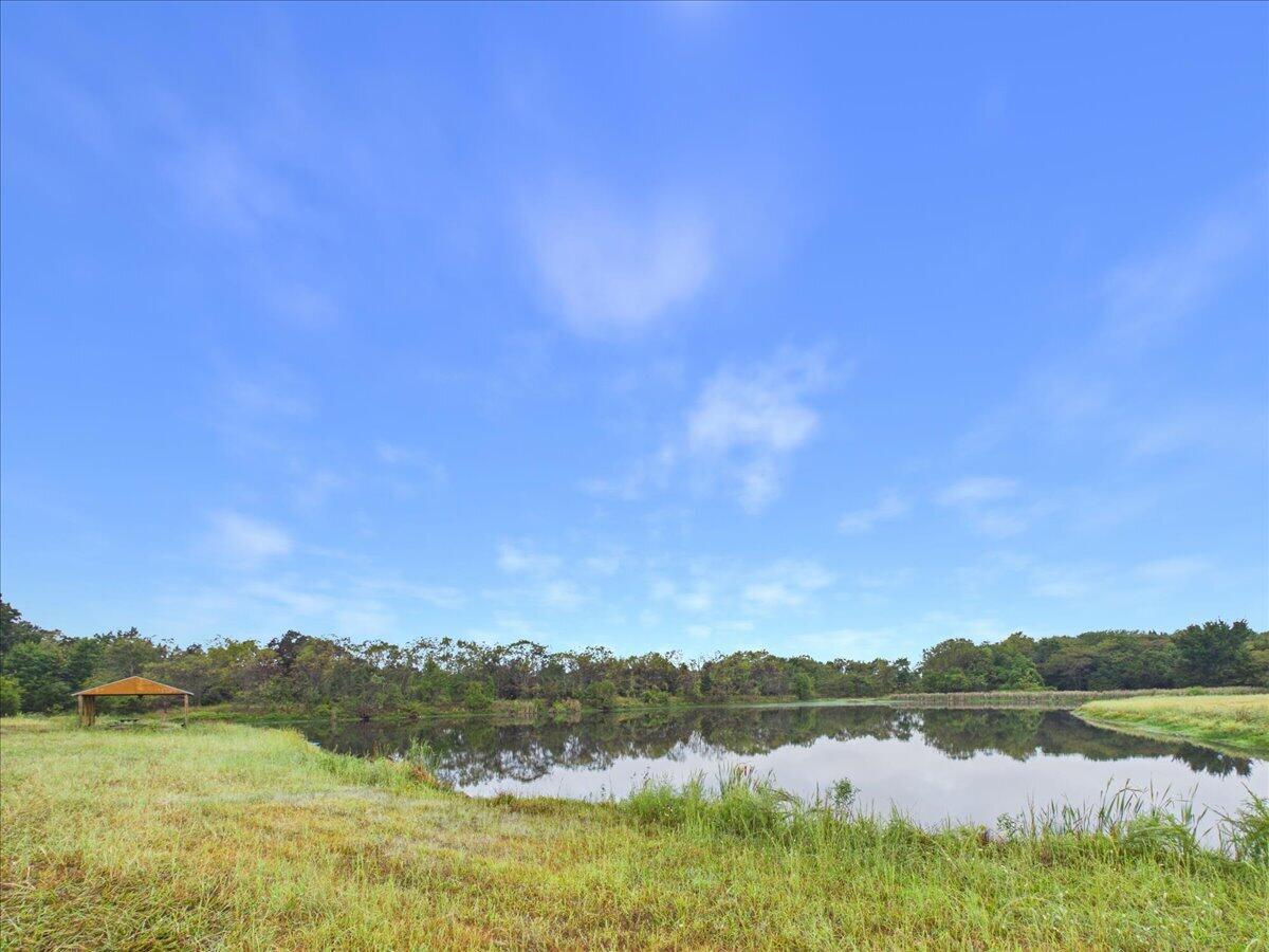 Photo 73 - Residential for sale – 16790  Highway B   Wheatland, MO