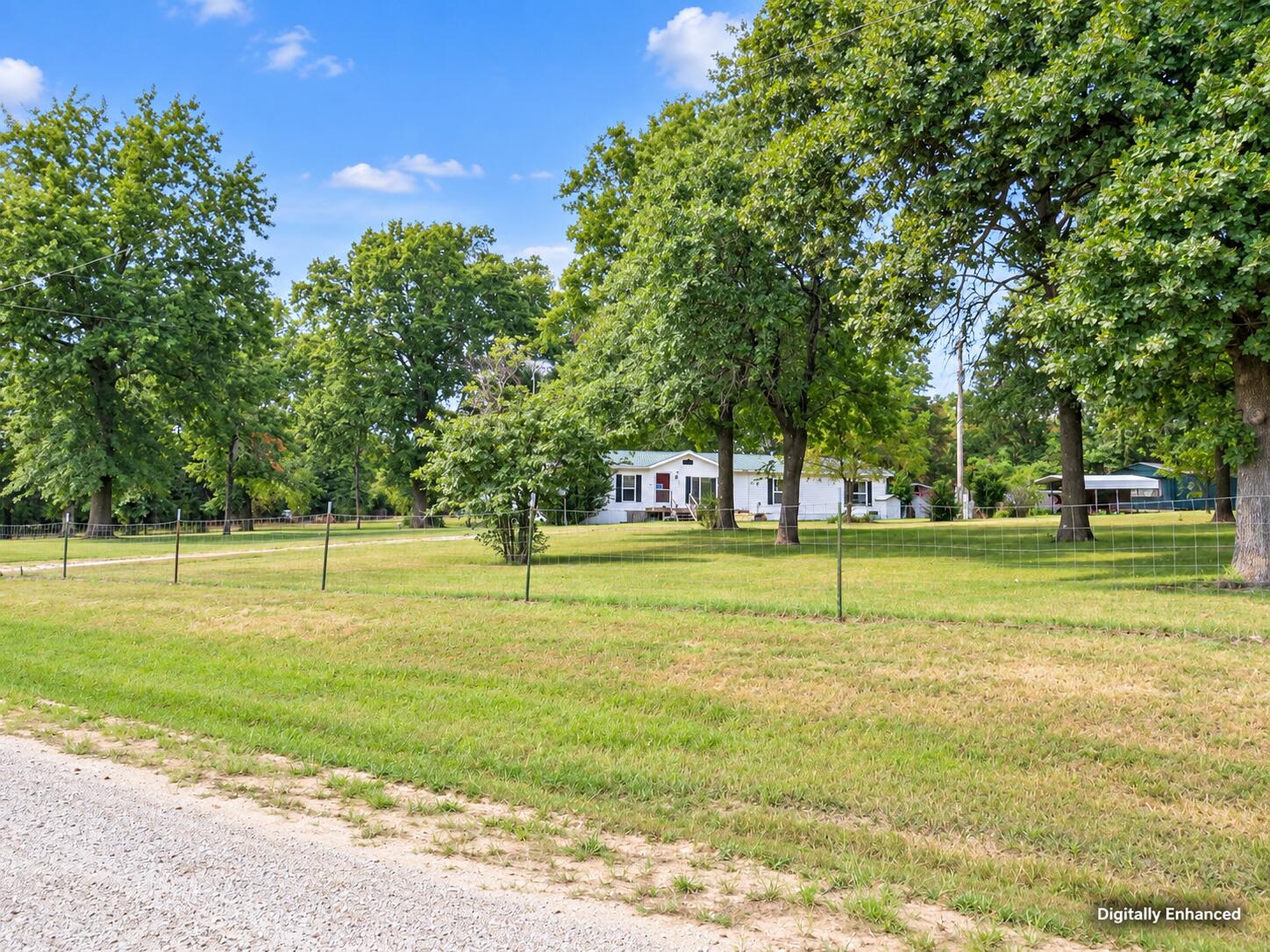 Photo 21 - Residential for sale – 14415 E 500   Stockton, MO