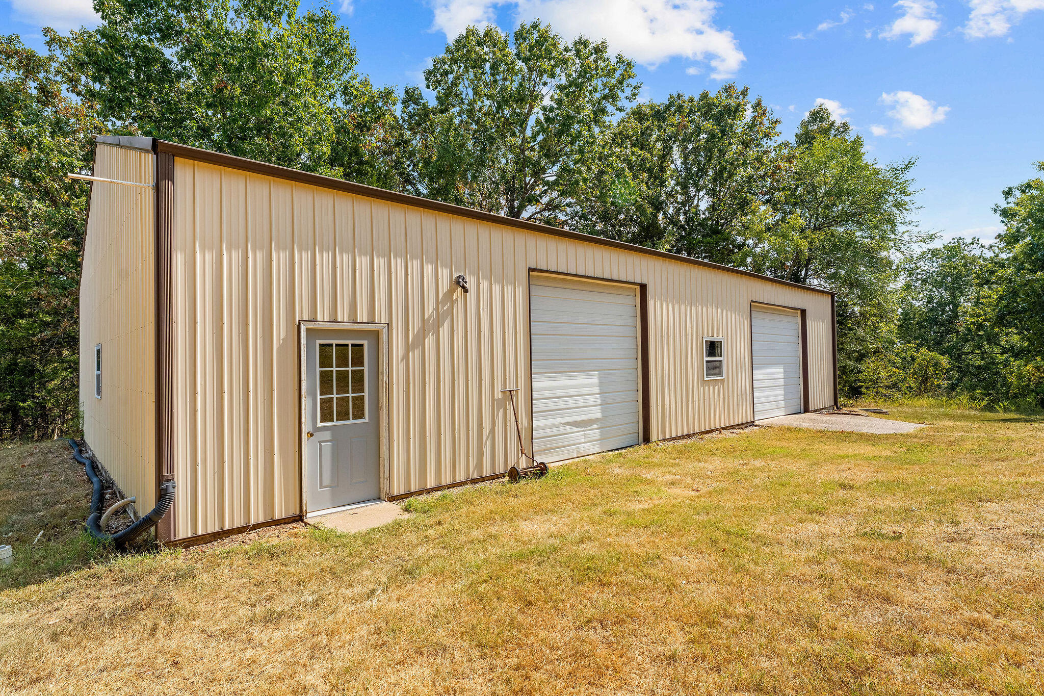 Photo 39 - Residential for sale – 2562  Forsyth Taneyville Road  Forsyth, MO