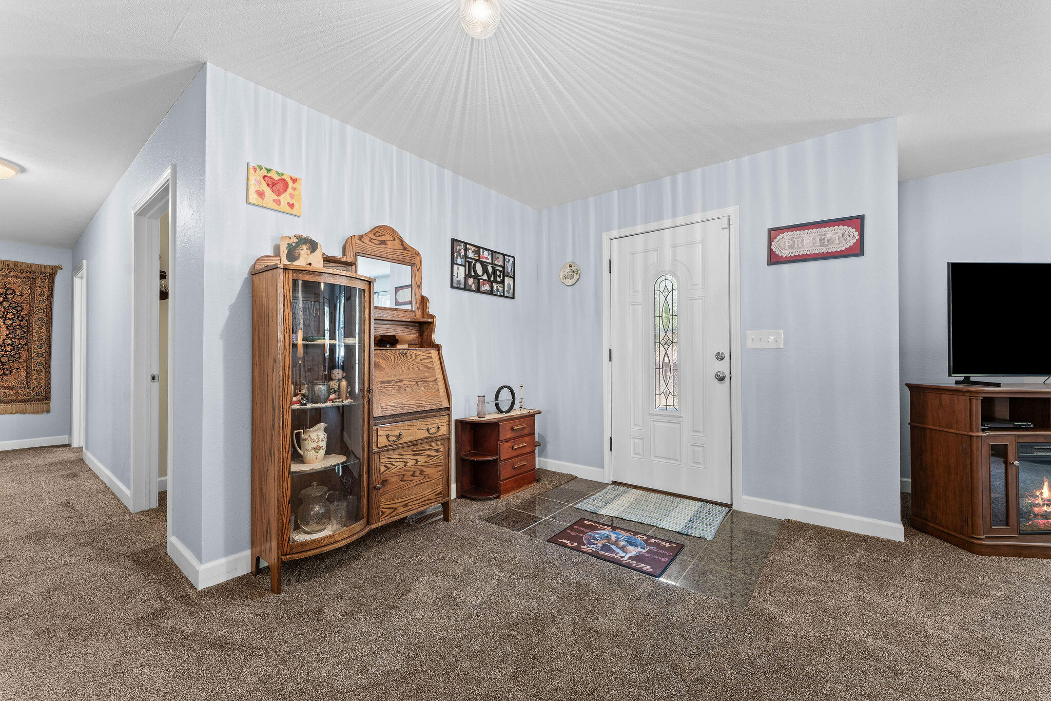 Photo 4 - Residential for sale – 2562  Forsyth Taneyville Road  Forsyth, MO