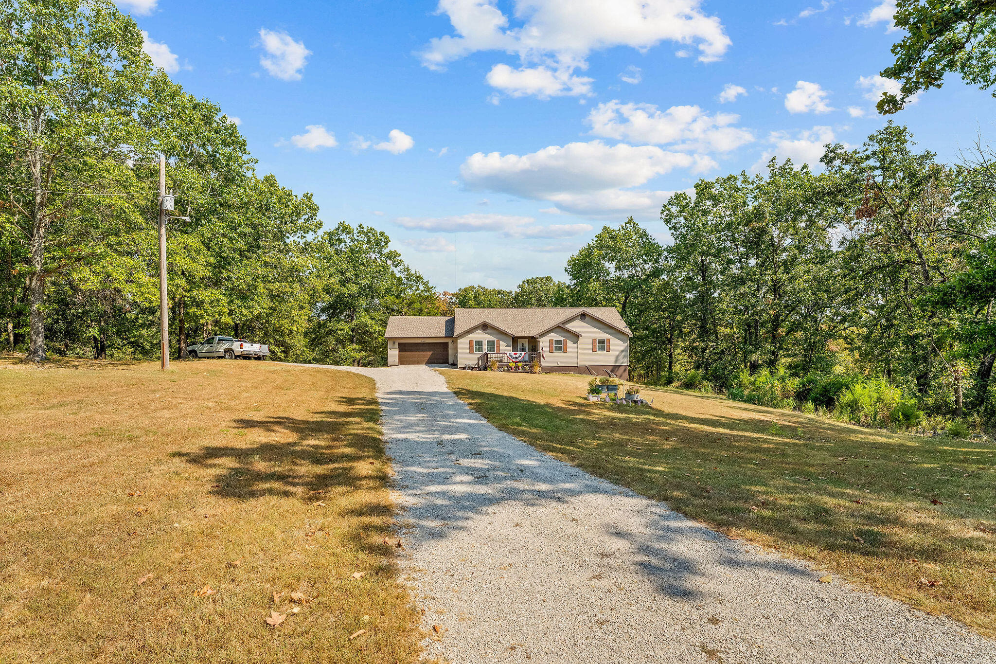Photo 45 - Residential for sale – 2562  Forsyth Taneyville Road  Forsyth, MO