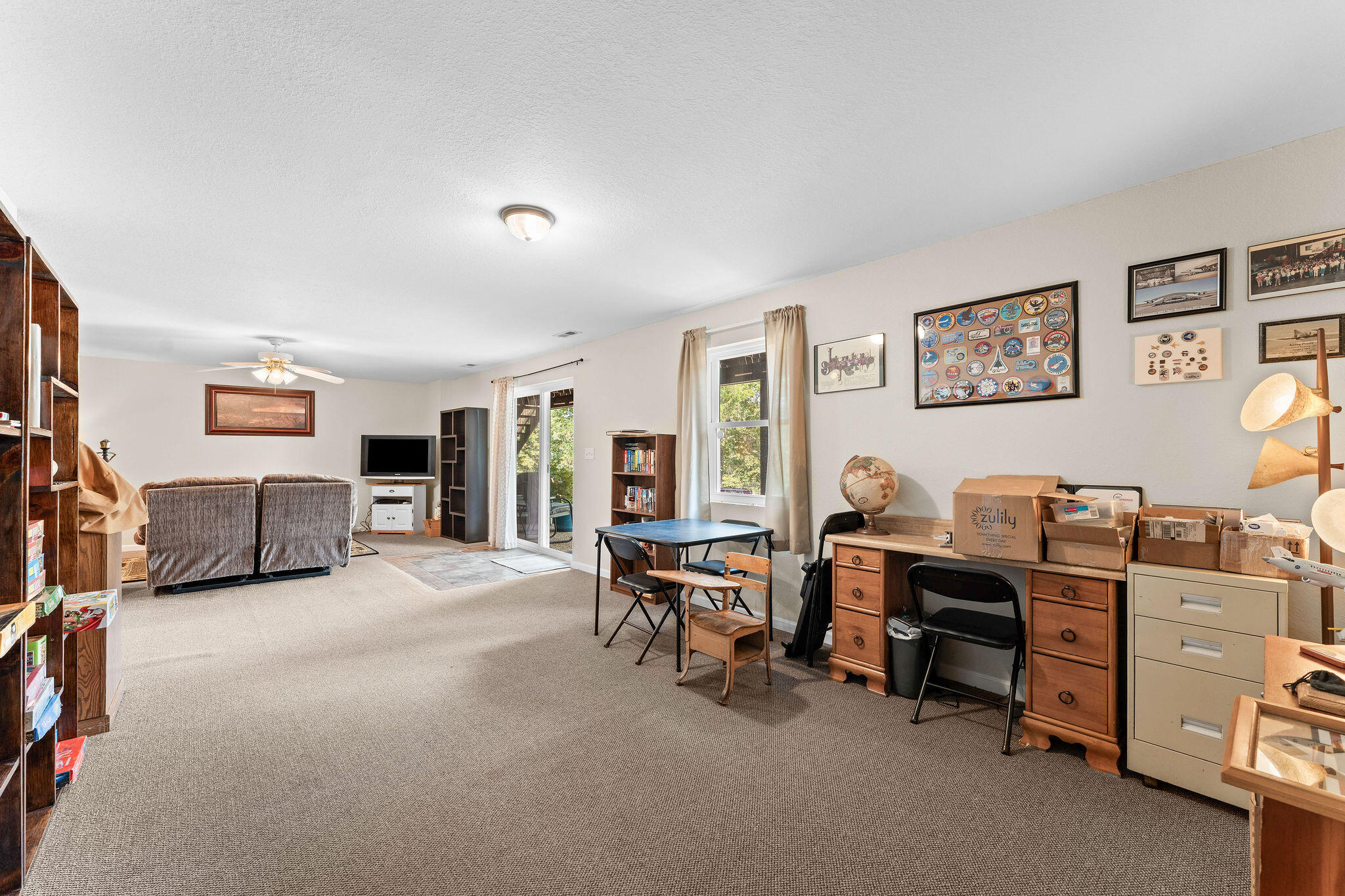 Photo 27 - Residential for sale – 2562  Forsyth Taneyville Road  Forsyth, MO
