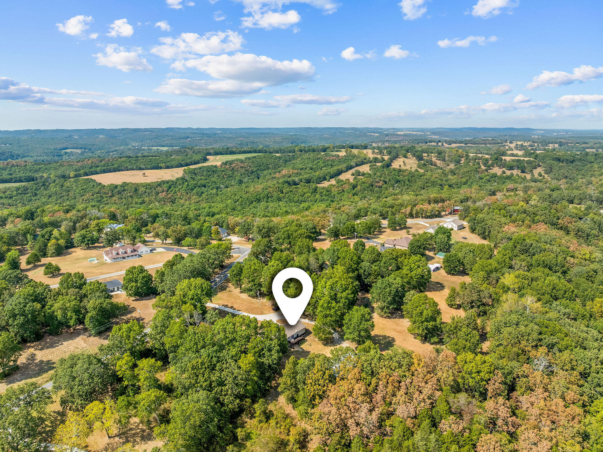 Photo 49 - Residential for sale – 2562  Forsyth Taneyville Road  Forsyth, MO