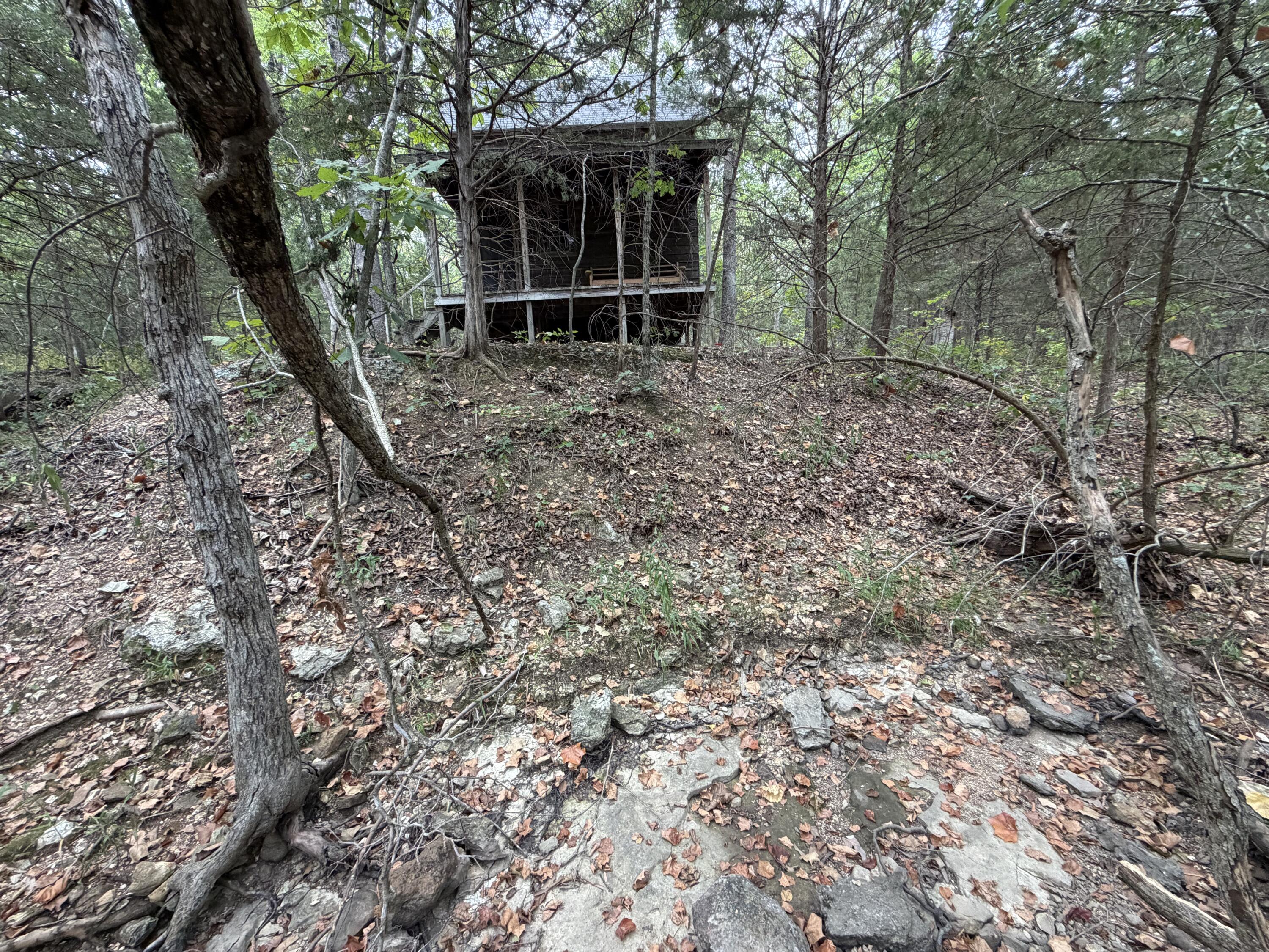 Photo 42 - Land for sale – 000  County Road 316   Urbana, MO