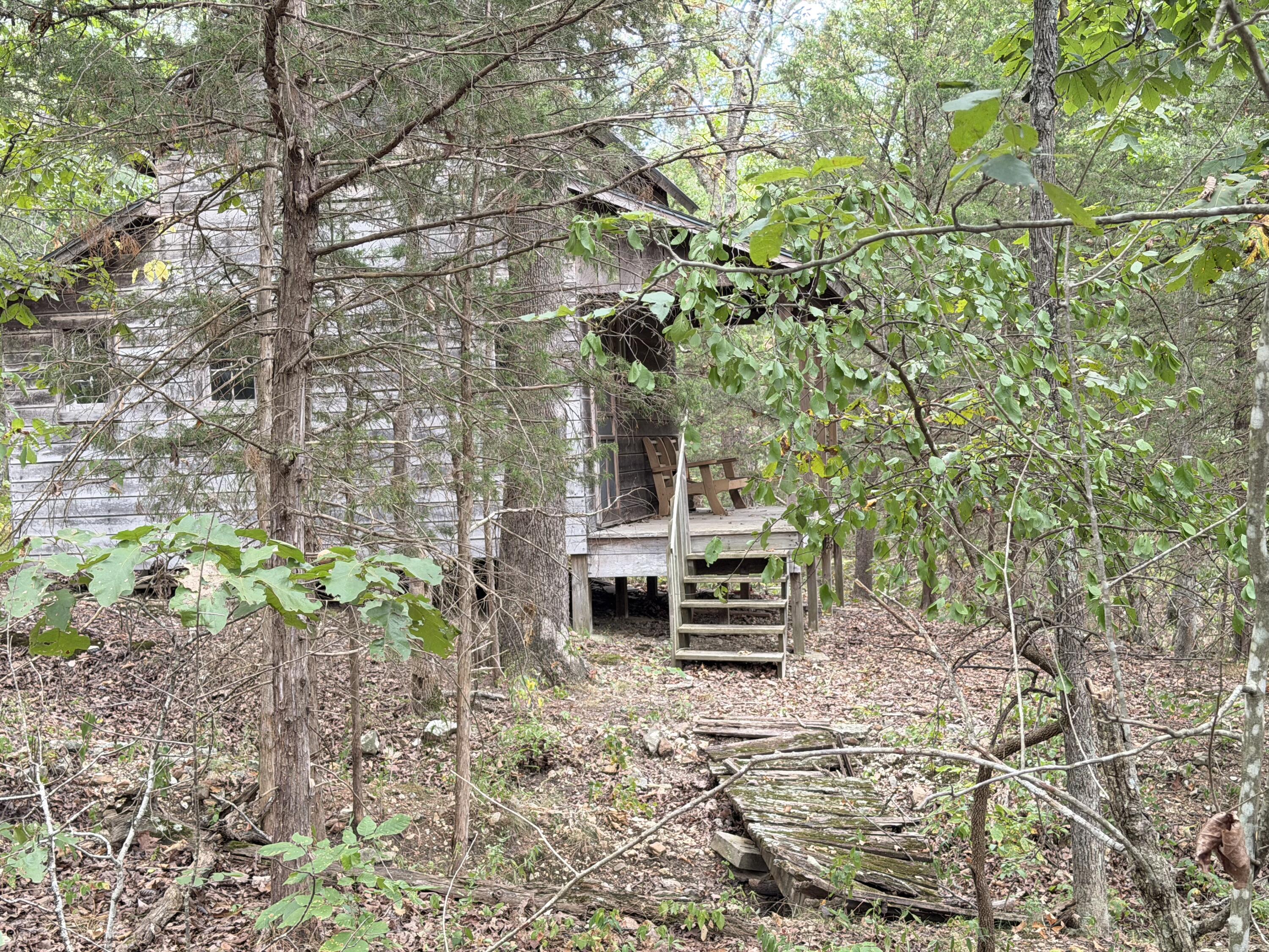 Photo 20 - Land for sale – 000  County Road 316   Urbana, MO