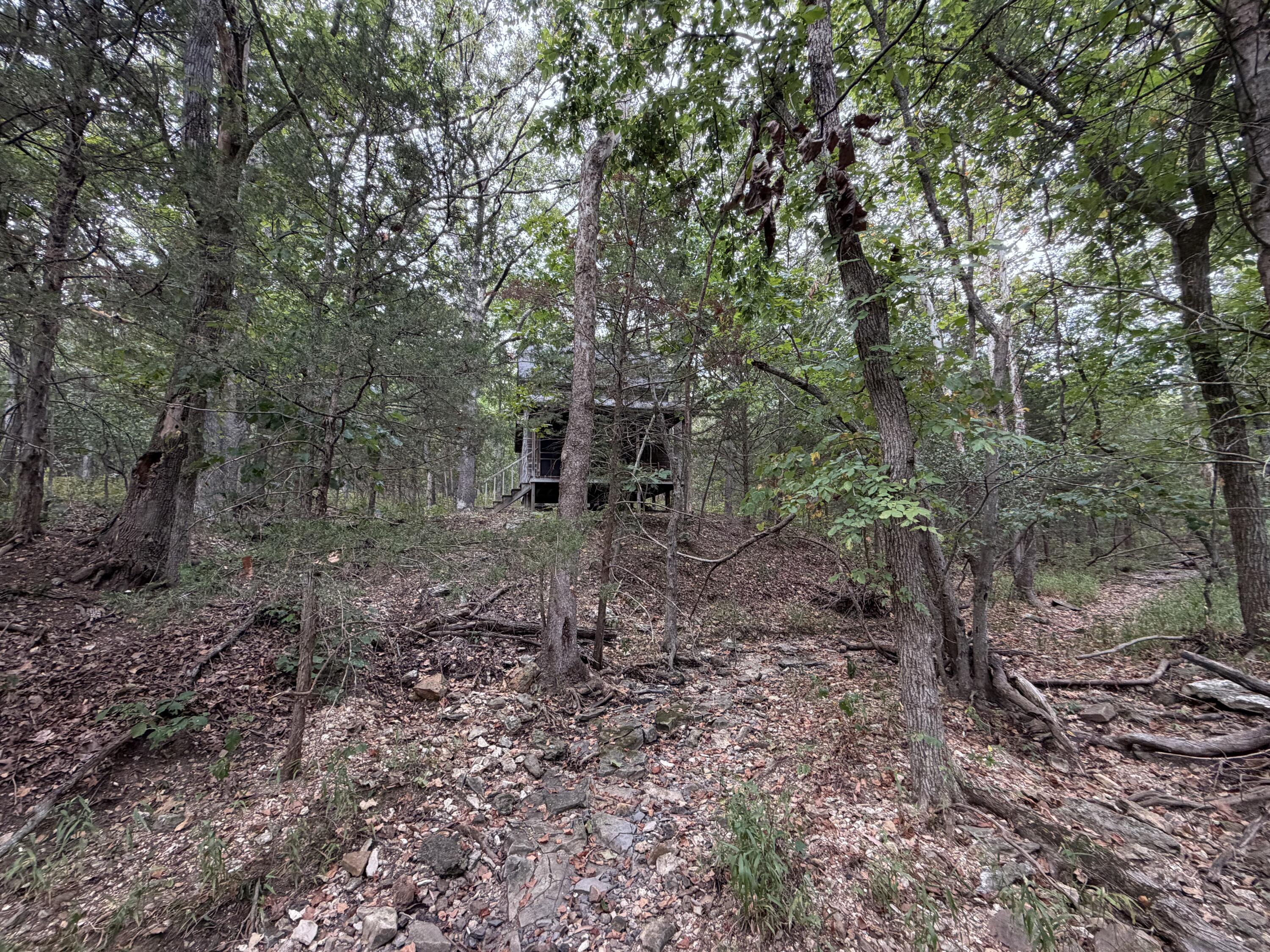 Photo 36 - Land for sale – 000  County Road 316   Urbana, MO