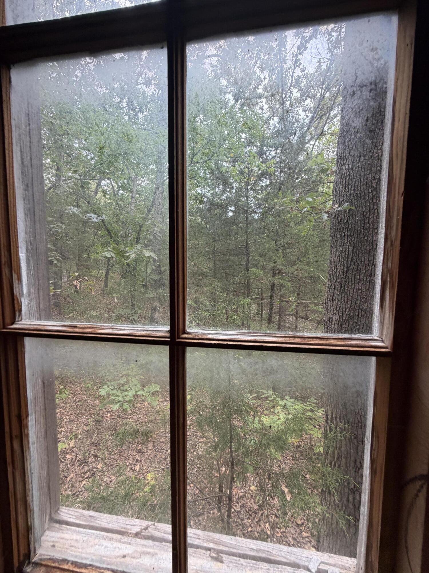 Photo 32 - Land for sale – 000  County Road 316   Urbana, MO