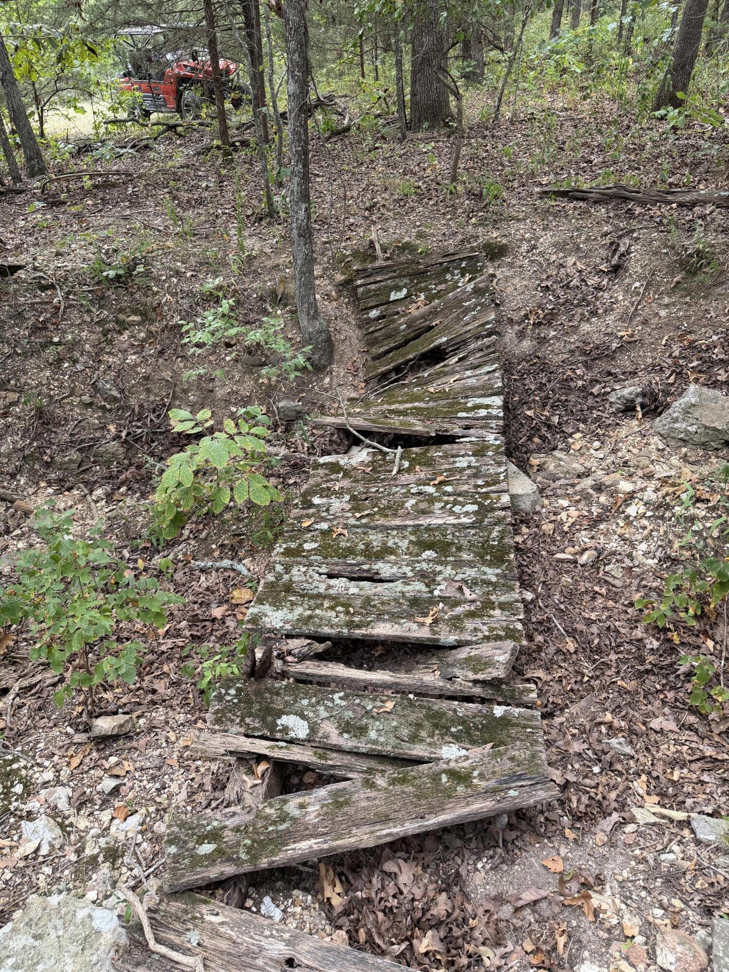 Photo 21 - Land for sale – 000  County Road 316   Urbana, MO