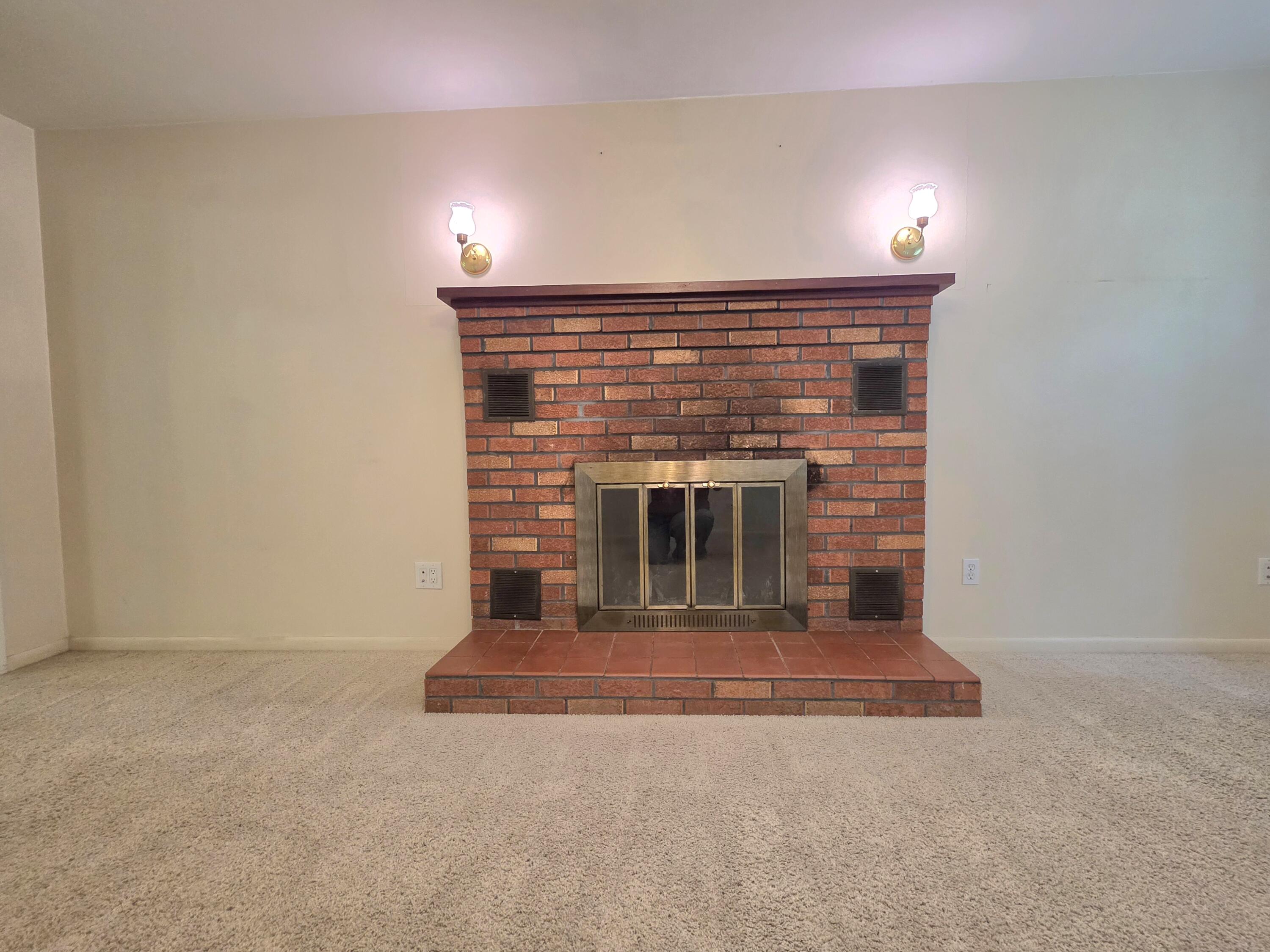 Photo 6 - Residential for sale – 1319  Briar Wood Drive  Houston, MO