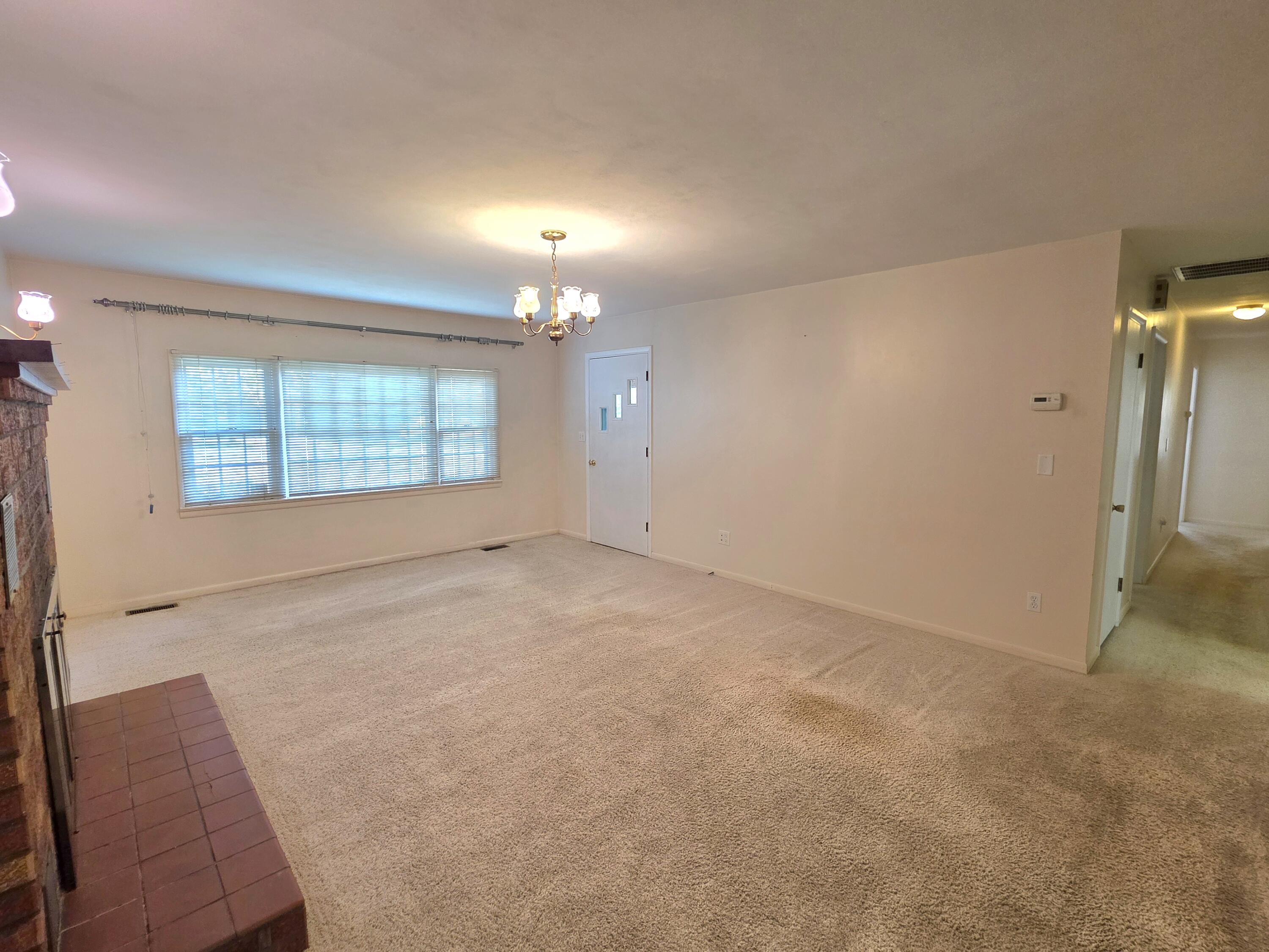 Photo 5 - Residential for sale – 1319  Briar Wood Drive  Houston, MO