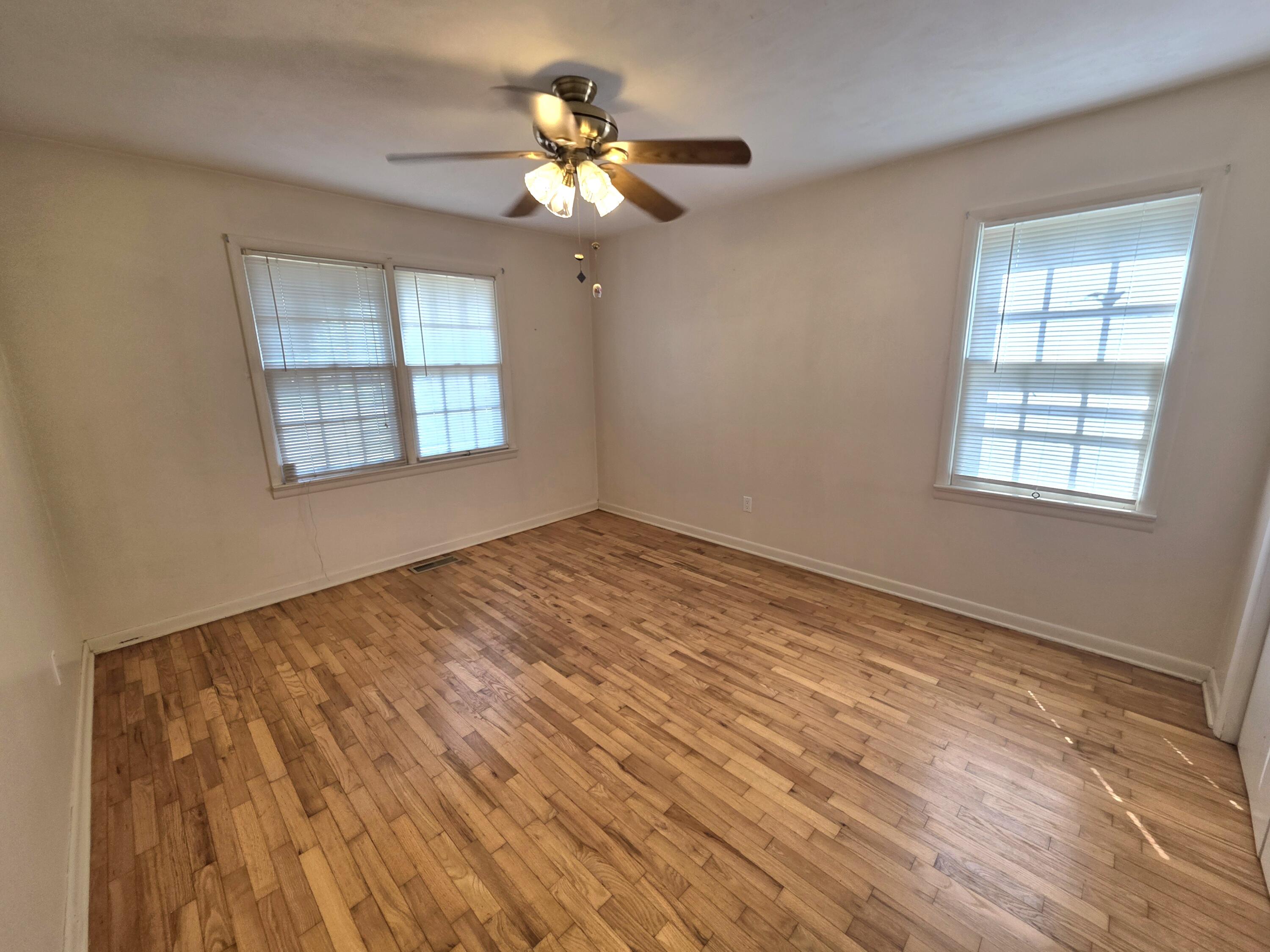 Photo 12 - Residential for sale – 1319  Briar Wood Drive  Houston, MO