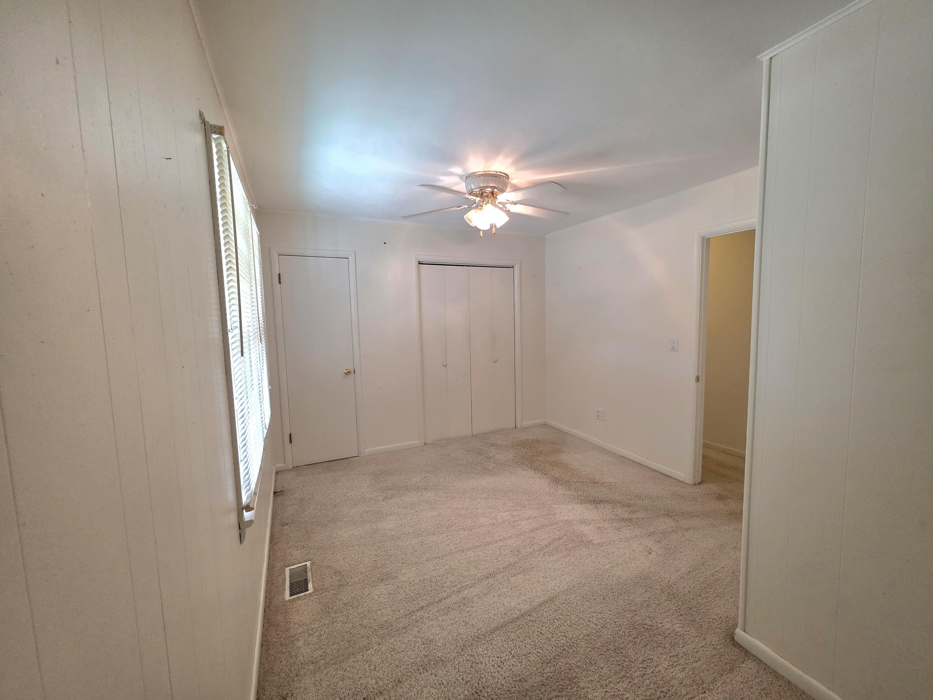 Photo 15 - Residential for sale – 1319  Briar Wood Drive  Houston, MO