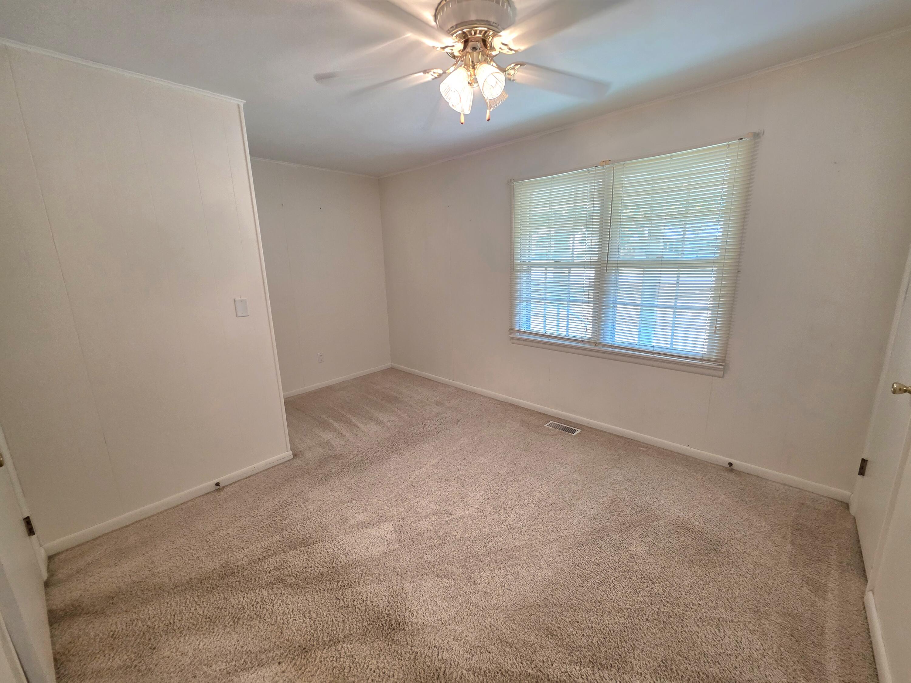 Photo 16 - Residential for sale – 1319  Briar Wood Drive  Houston, MO