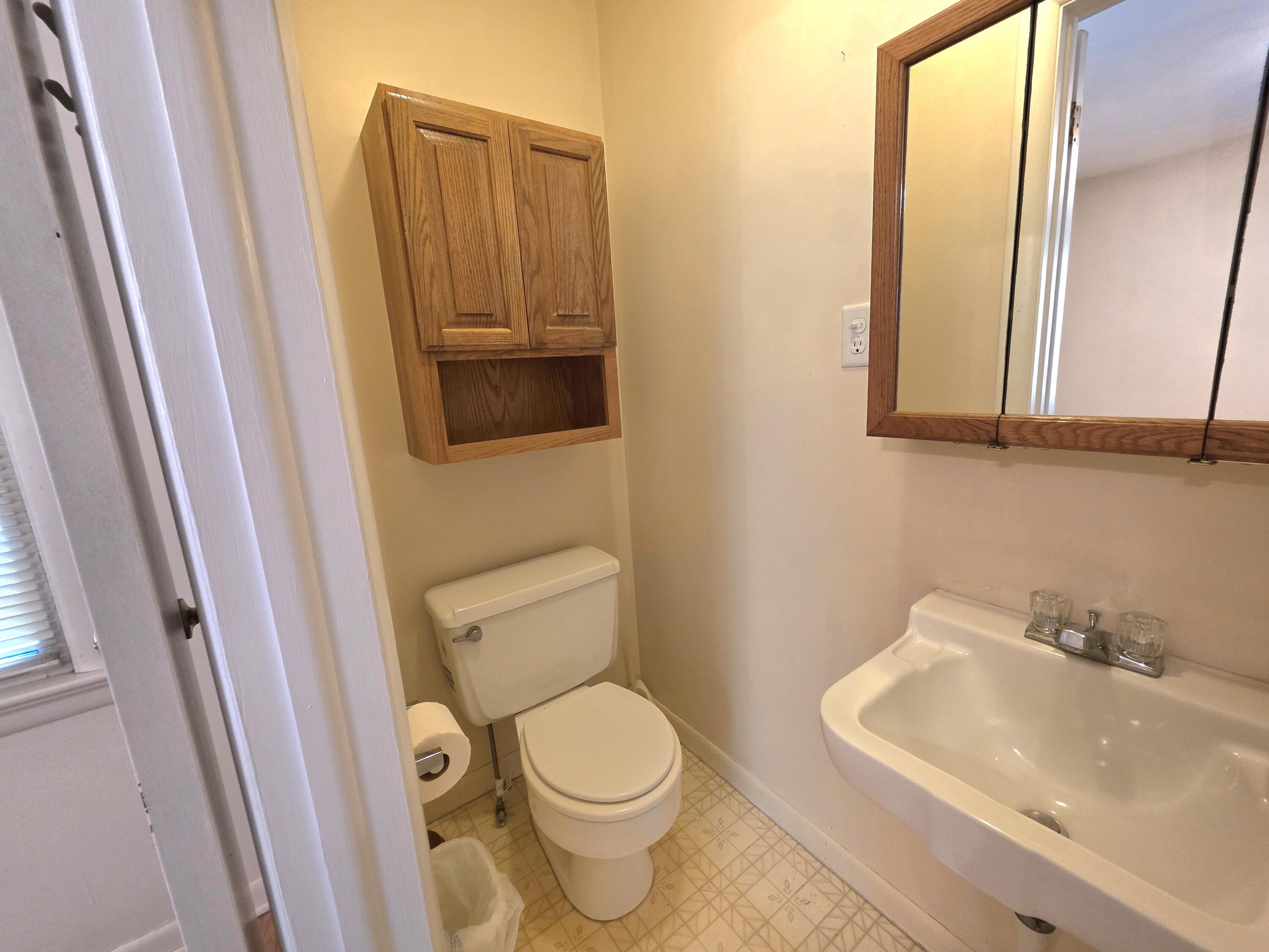 Photo 19 - Residential for sale – 1319  Briar Wood Drive  Houston, MO