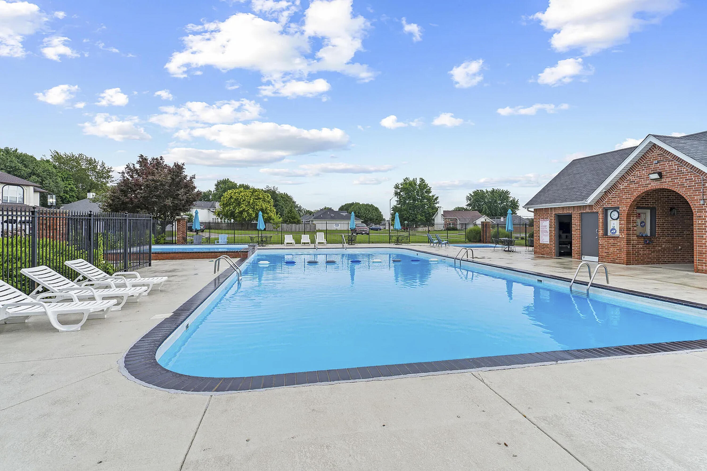 Photo 31 - Residential for sale – 3906 W Kay Pointe Boulevard  Springfield, MO