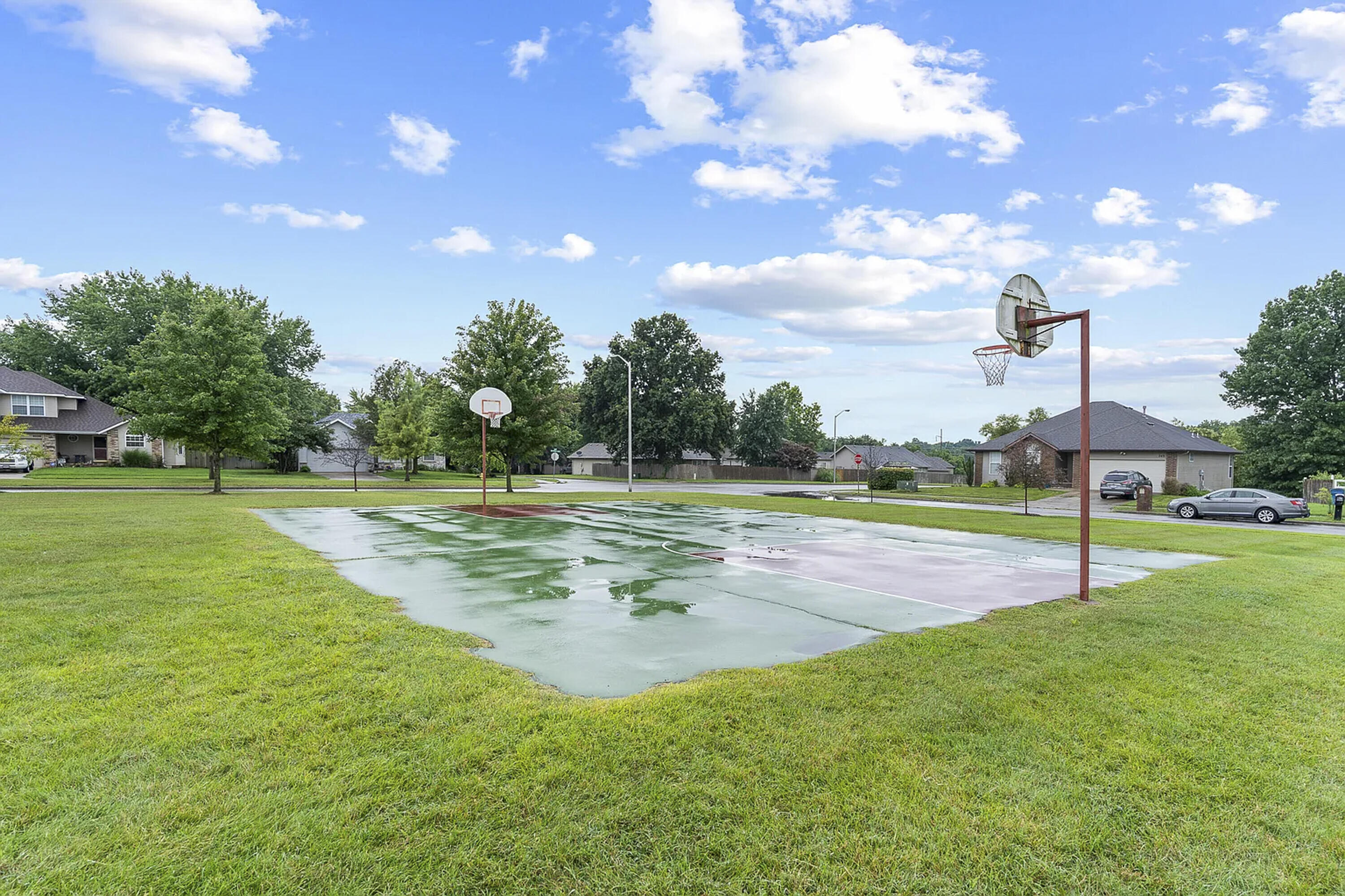 Photo 30 - Residential for sale – 3906 W Kay Pointe Boulevard  Springfield, MO