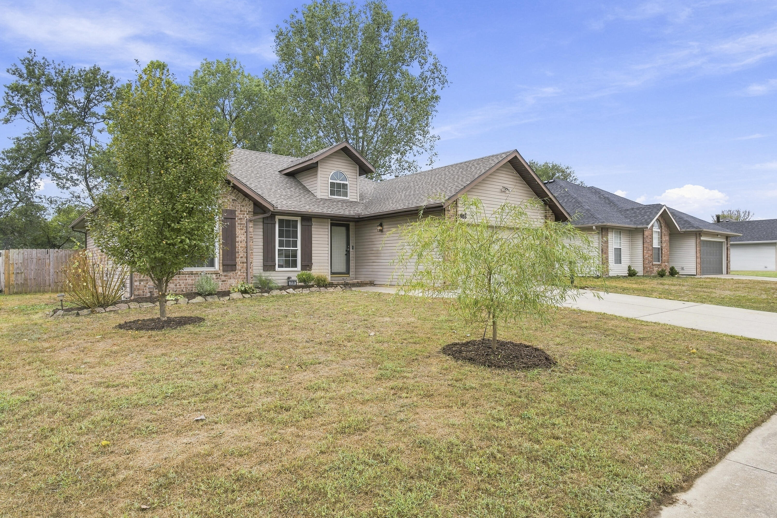 Photo 34 - Residential for sale – 3906 W Kay Pointe Boulevard  Springfield, MO