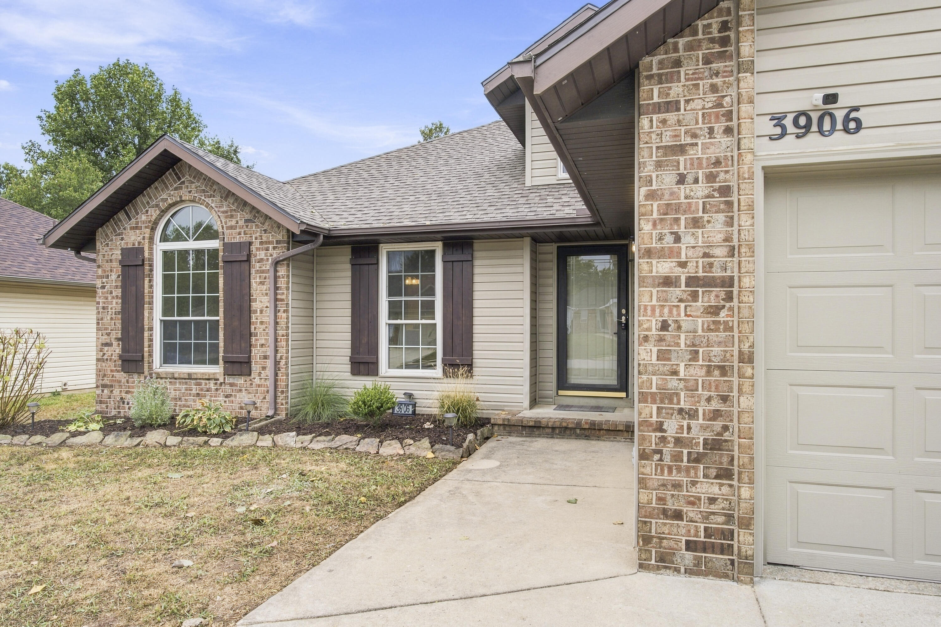 Photo 35 - Residential for sale – 3906 W Kay Pointe Boulevard  Springfield, MO