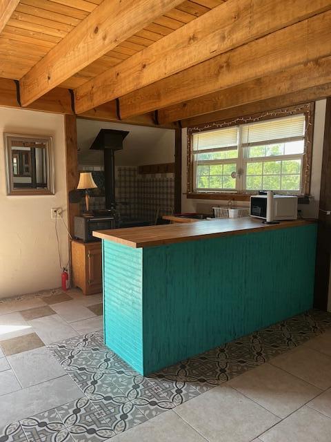 Photo 8 - Residential for sale – 1374  Scotch Hollow Road  Noel, MO