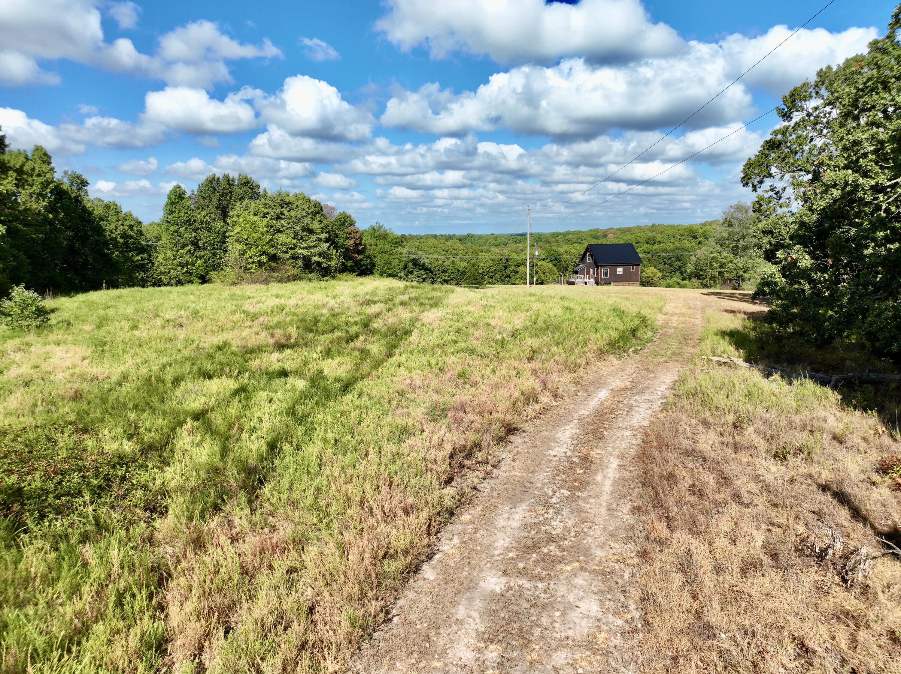 Photo 26 - Residential for sale – 1374  Scotch Hollow Road  Noel, MO