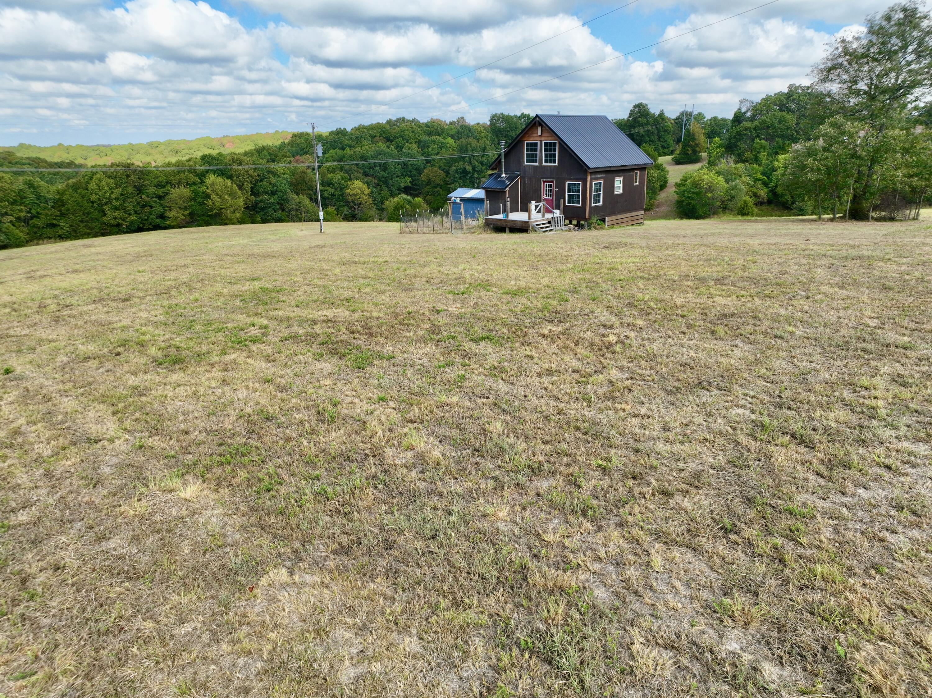 Photo 5 - Residential for sale – 1374  Scotch Hollow Road  Noel, MO