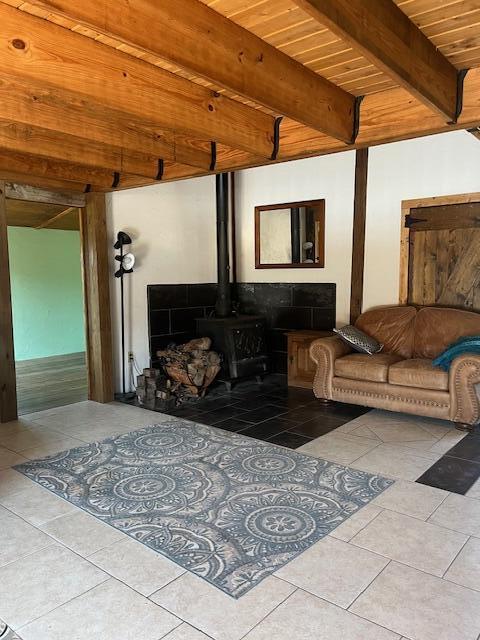 Photo 11 - Residential for sale – 1374  Scotch Hollow Road  Noel, MO
