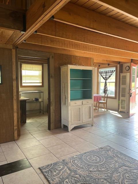 Photo 6 - Residential for sale – 1374  Scotch Hollow Road  Noel, MO