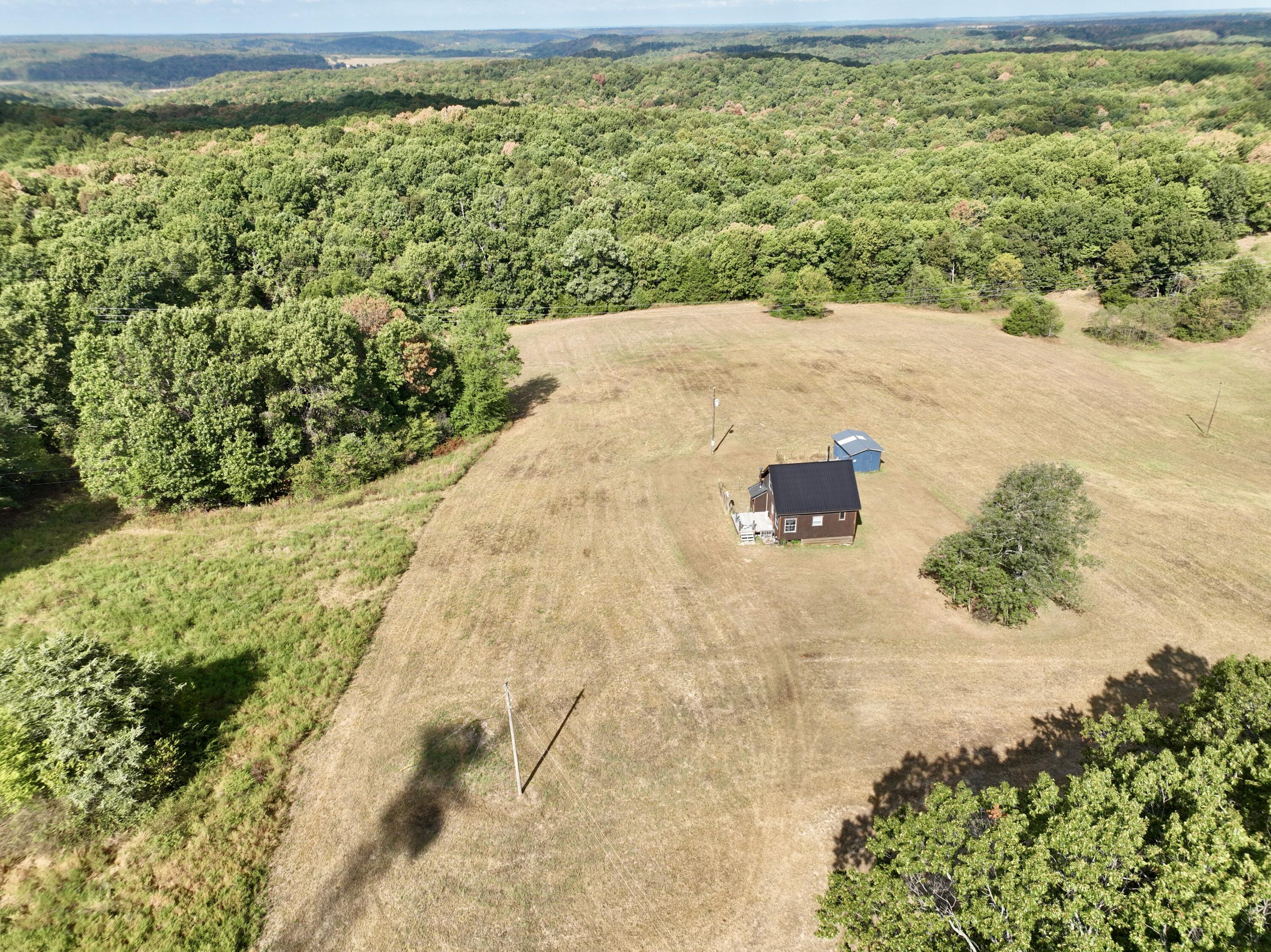 Photo 24 - Residential for sale – 1374  Scotch Hollow Road  Noel, MO