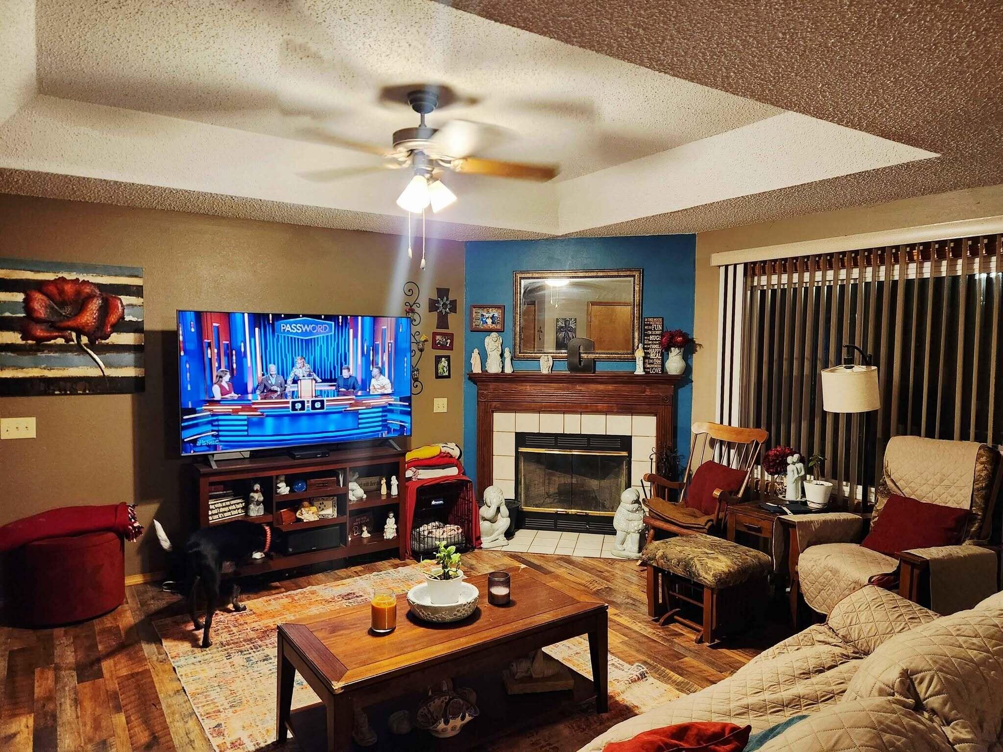 Photo 3 - Residential for sale – 3341 S Palisades Drive  Springfield, MO