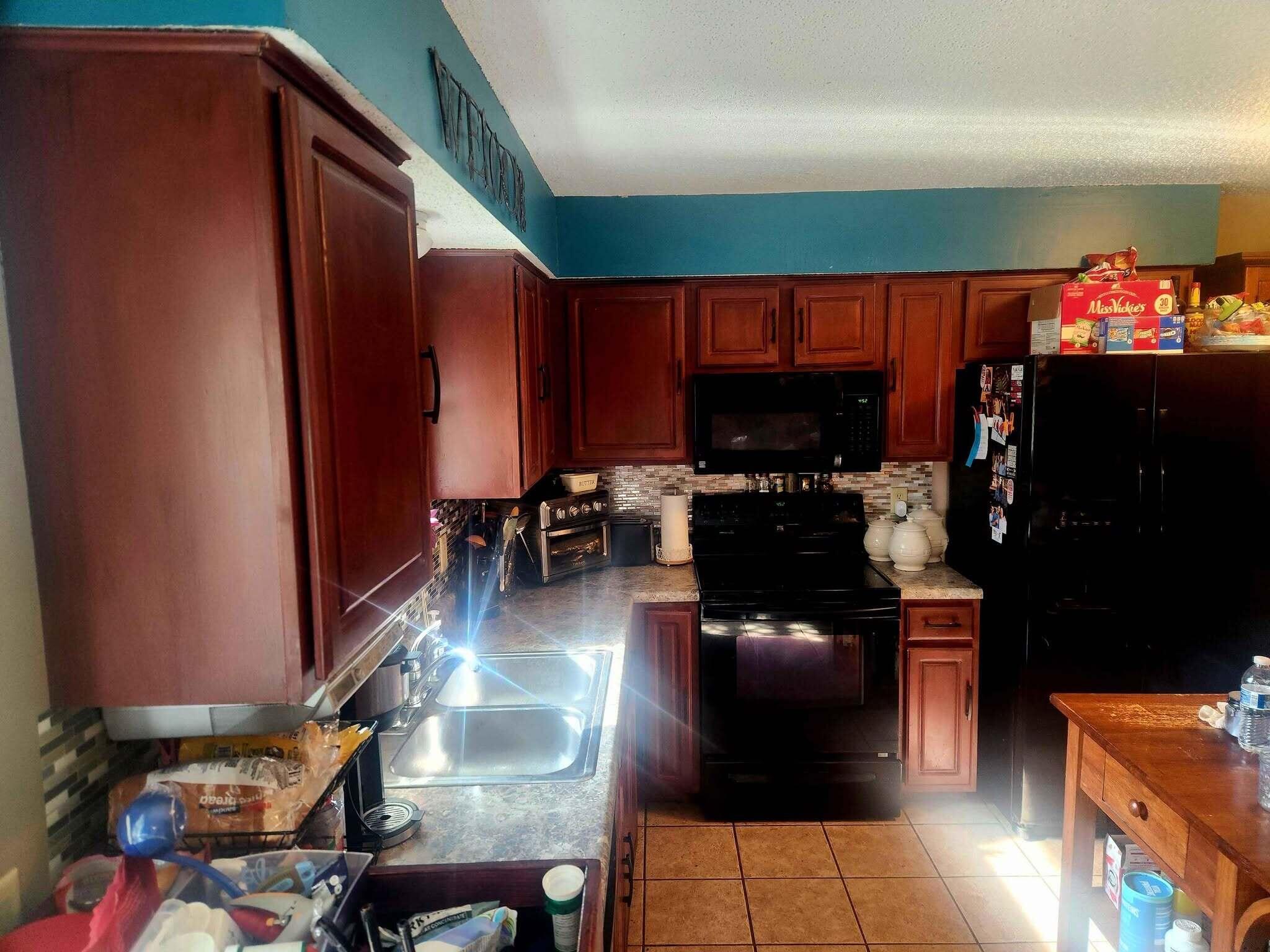 Photo 4 - Residential for sale – 3341 S Palisades Drive  Springfield, MO