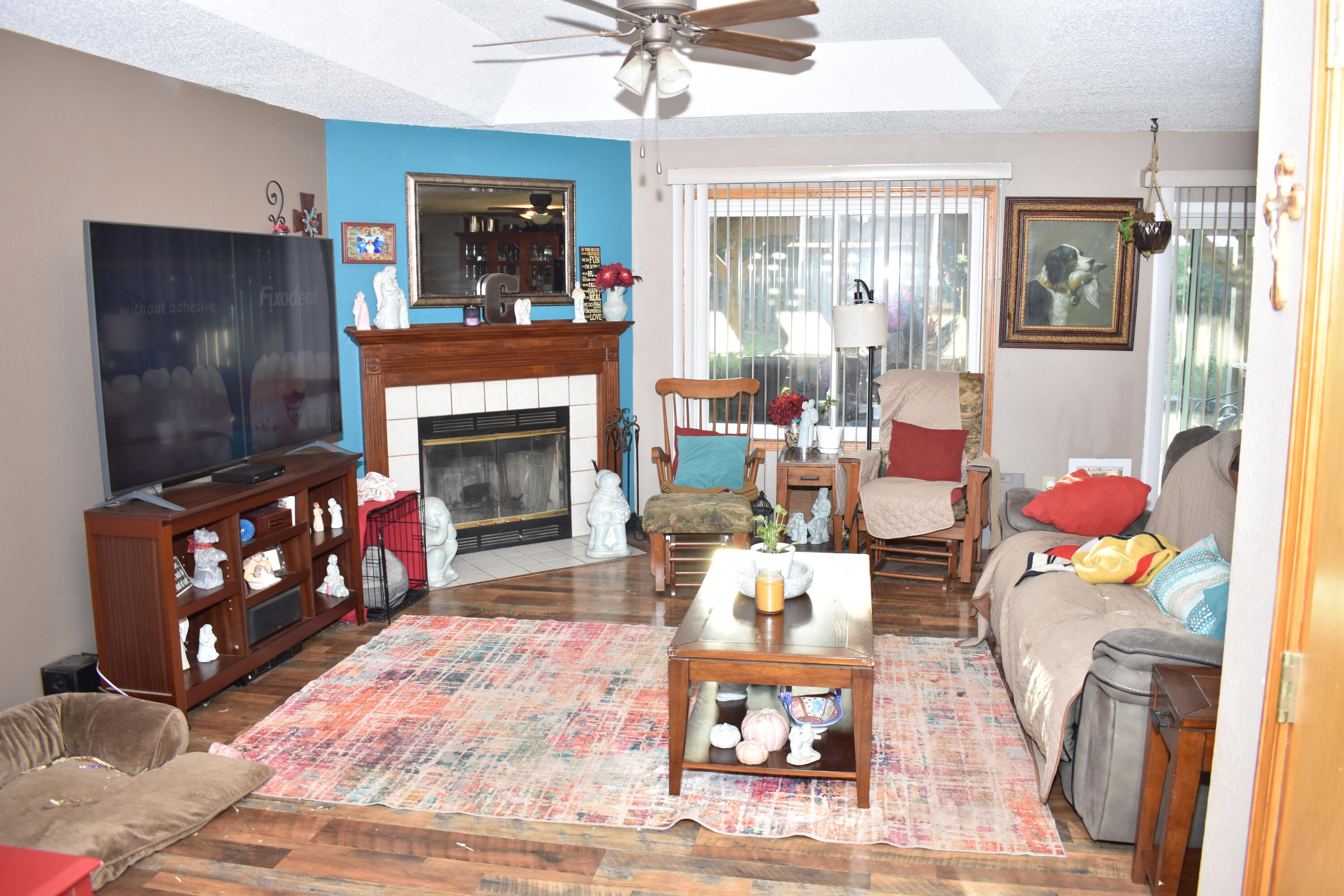 Photo 16 - Residential for sale – 3341 S Palisades Drive  Springfield, MO