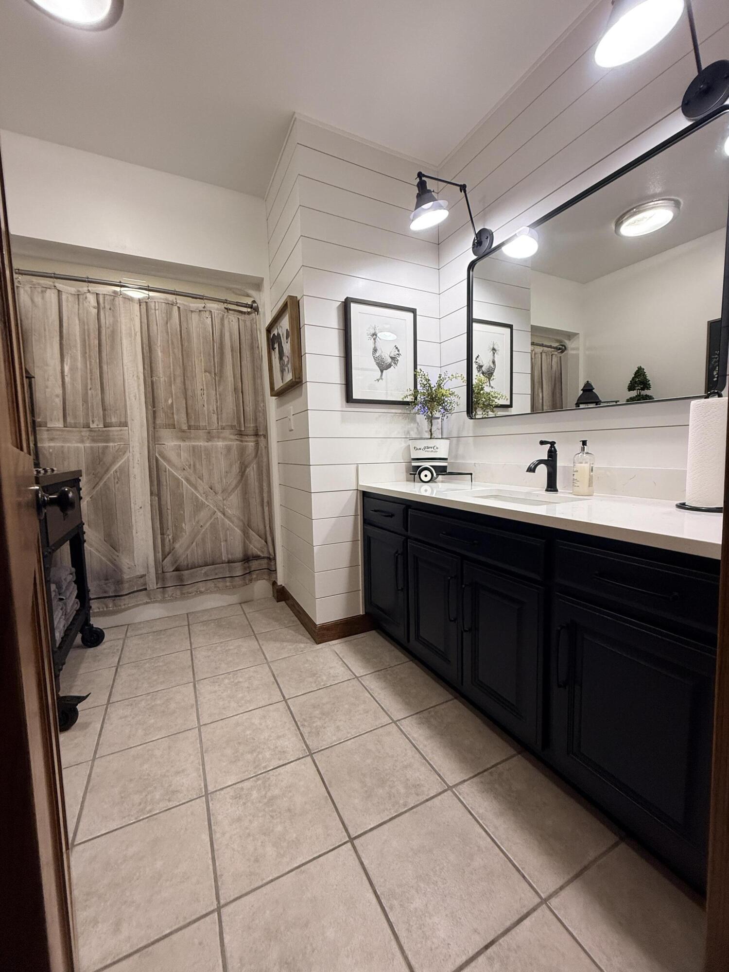 Photo 23 - Residential for sale – 7663  Timber Ridge Drive  Seneca, MO