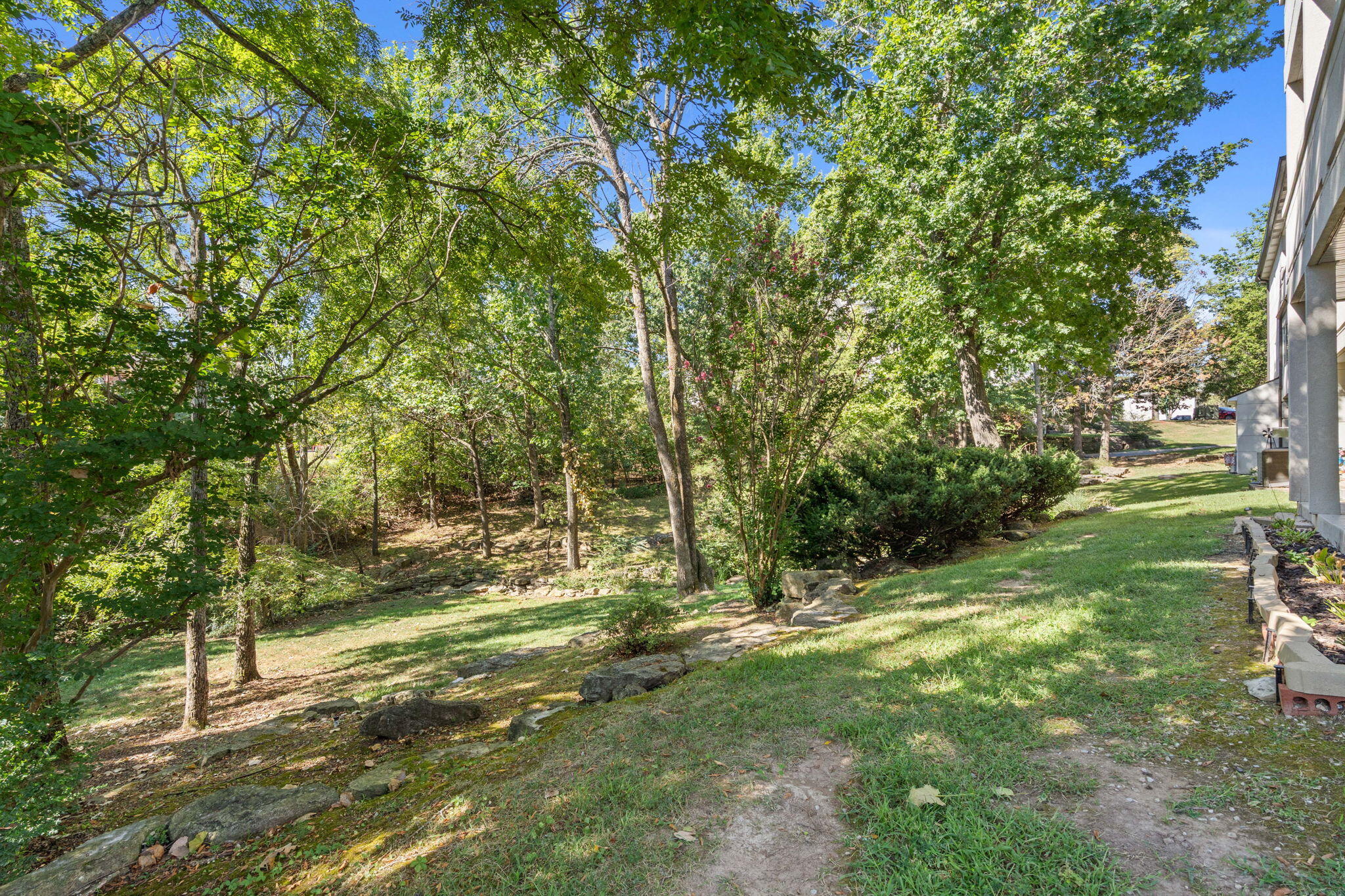 Photo 33 - Residential for sale – 106  Oxford Drive  Branson, MO