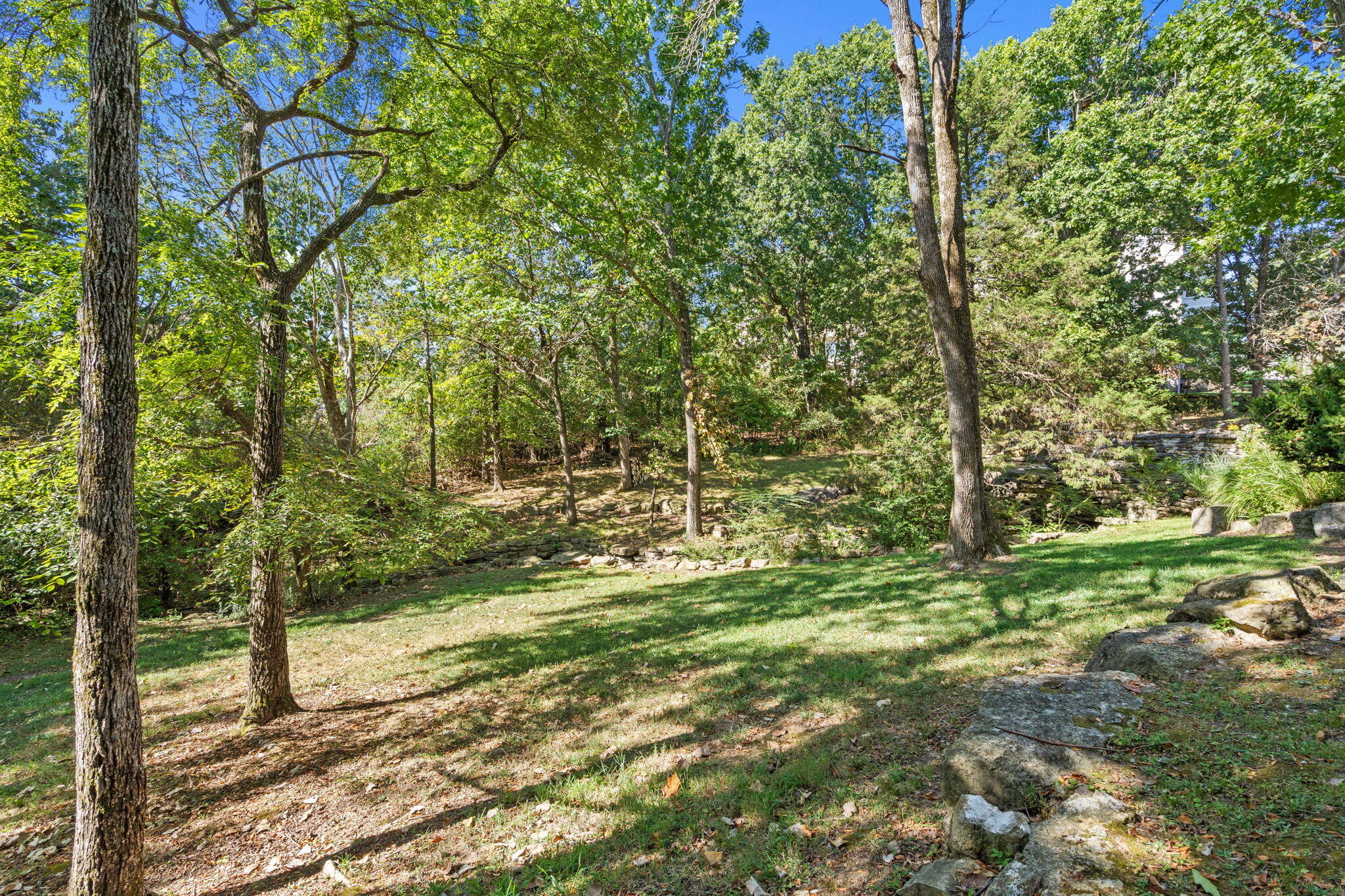 Photo 34 - Residential for sale – 106  Oxford Drive  Branson, MO