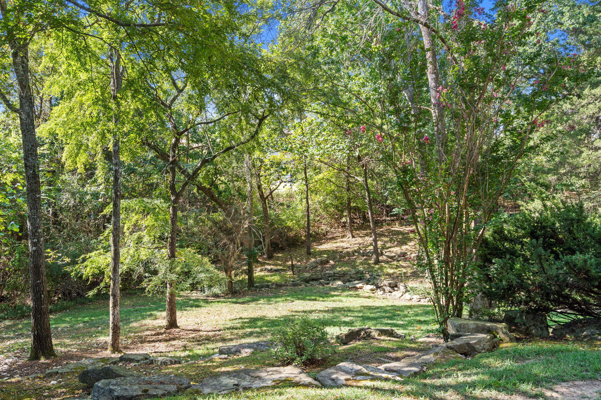 Photo 32 - Residential for sale – 106  Oxford Drive  Branson, MO