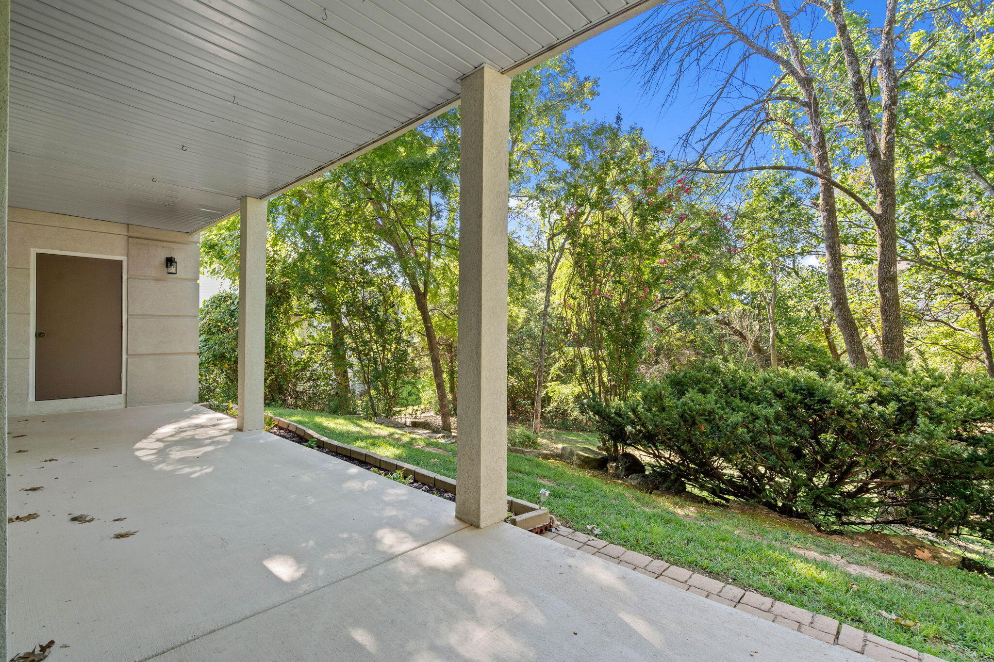 Photo 30 - Residential for sale – 106  Oxford Drive  Branson, MO
