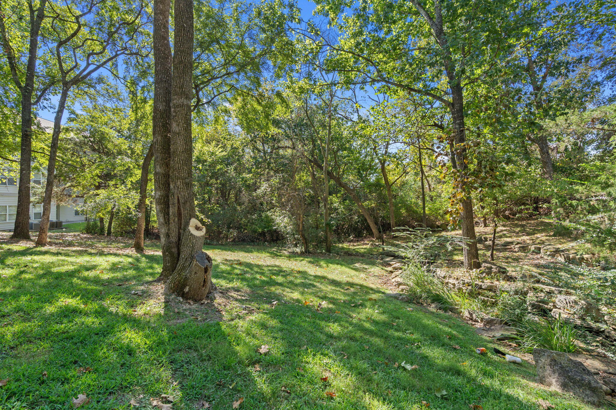 Photo 35 - Residential for sale – 106  Oxford Drive  Branson, MO