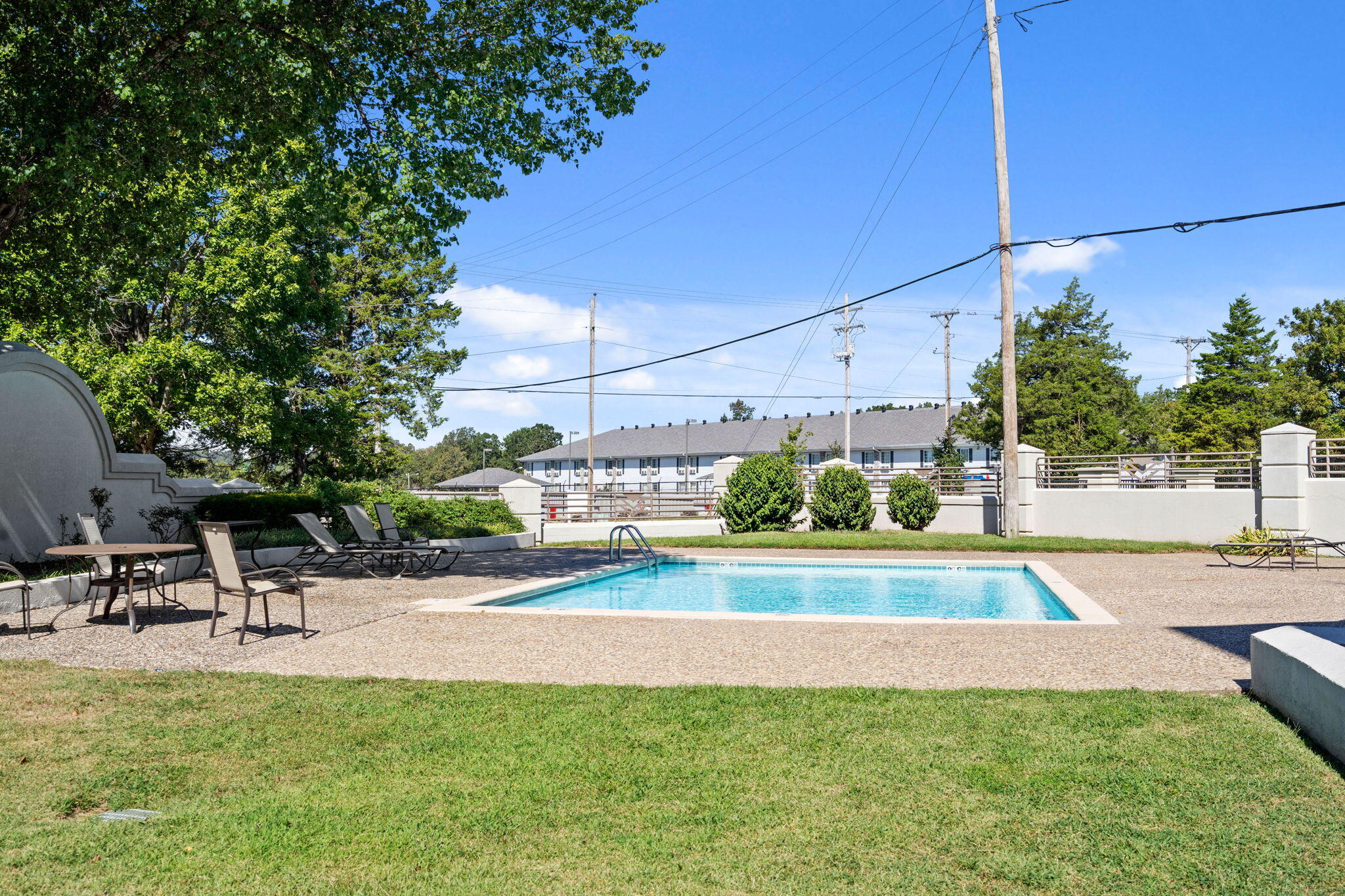 Photo 52 - Residential for sale – 106  Oxford Drive  Branson, MO