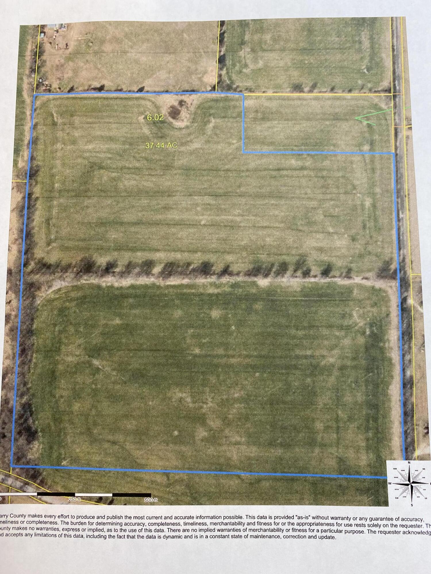 Photo 7 - Land for sale – 000  Farm Road 1090   Cassville, MO