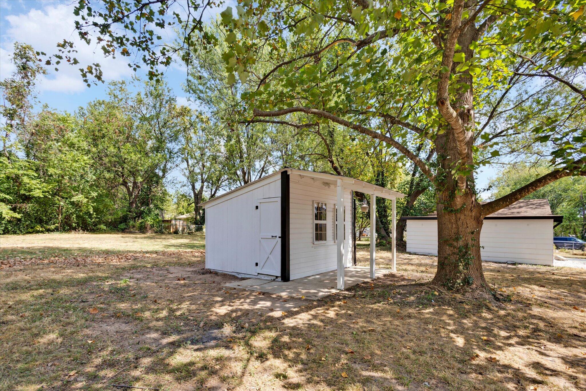 Photo 15 - Residential for sale – 2753 W Nichols Street  Springfield, MO