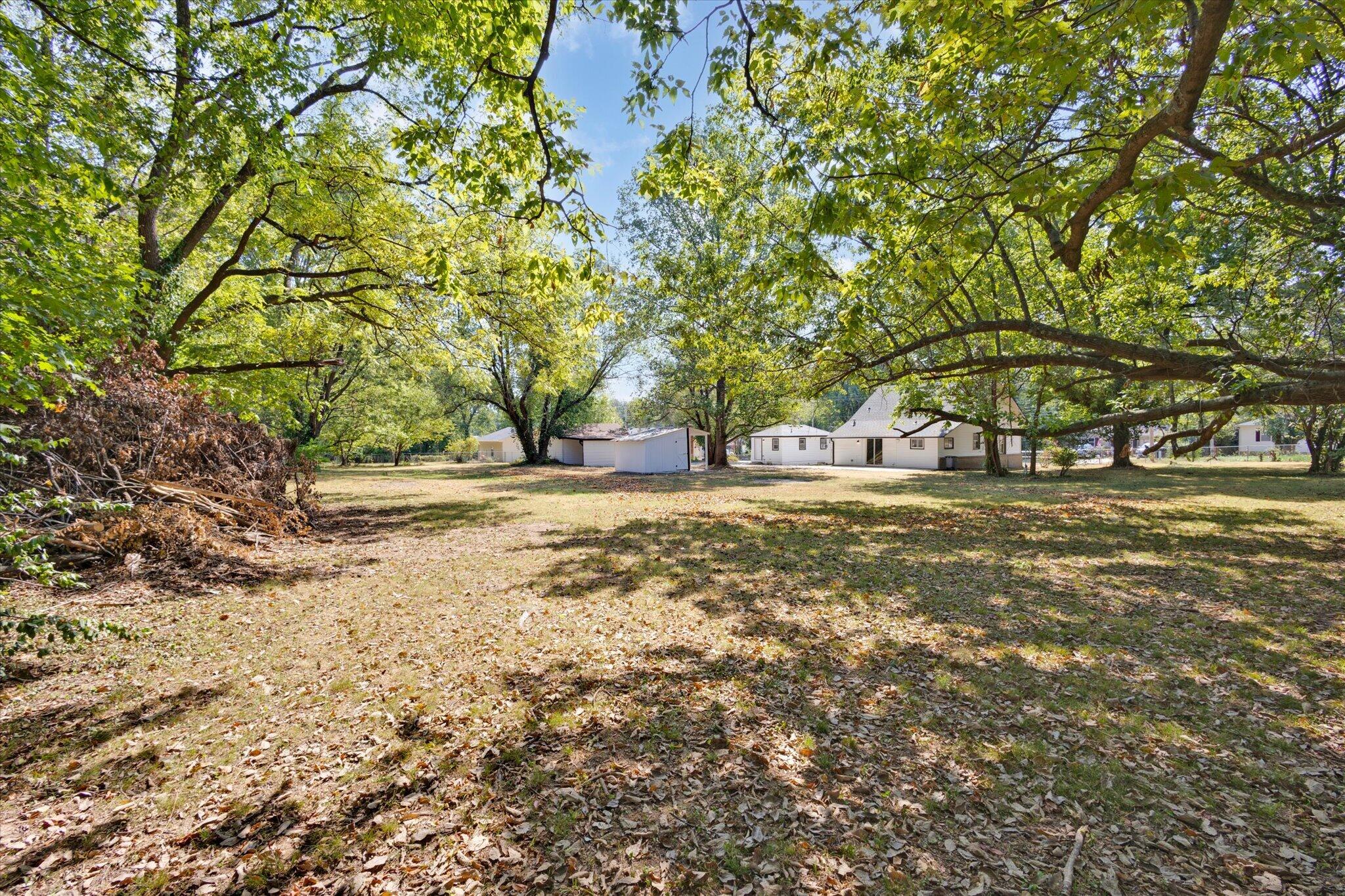 Photo 17 - Residential for sale – 2753 W Nichols Street  Springfield, MO