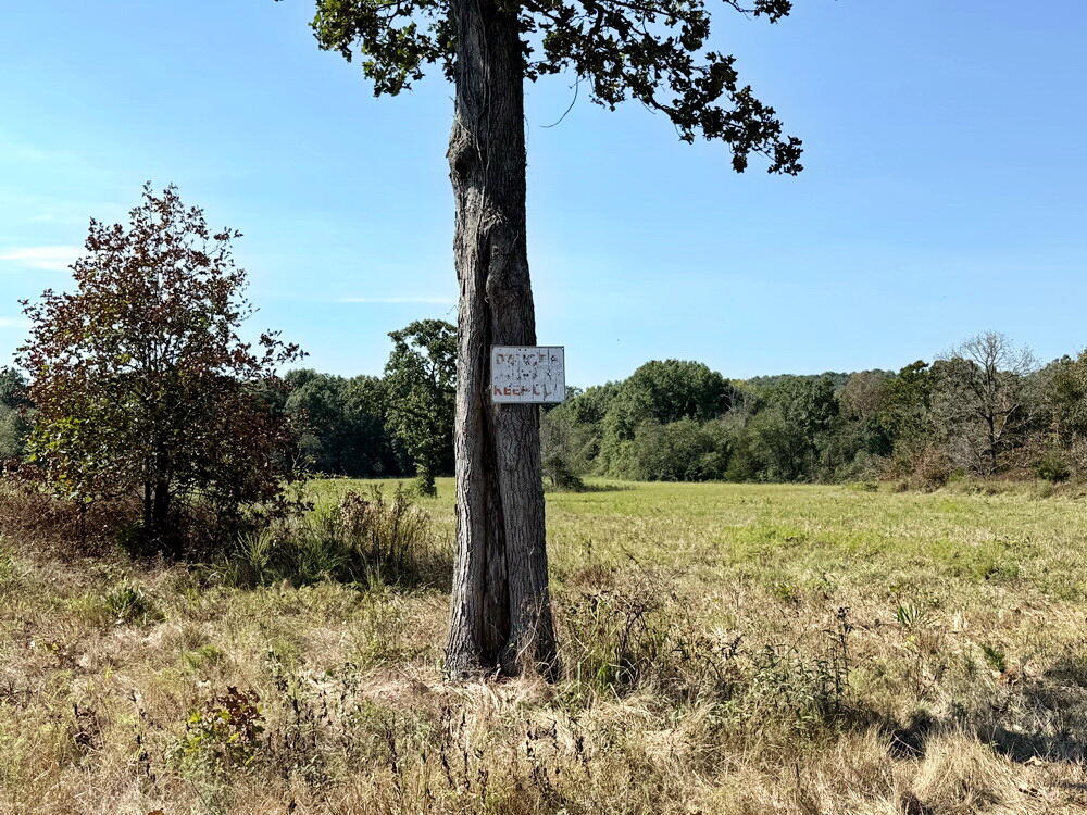 Photo 10 - Land for sale – 000 SW 778   Osceola, MO