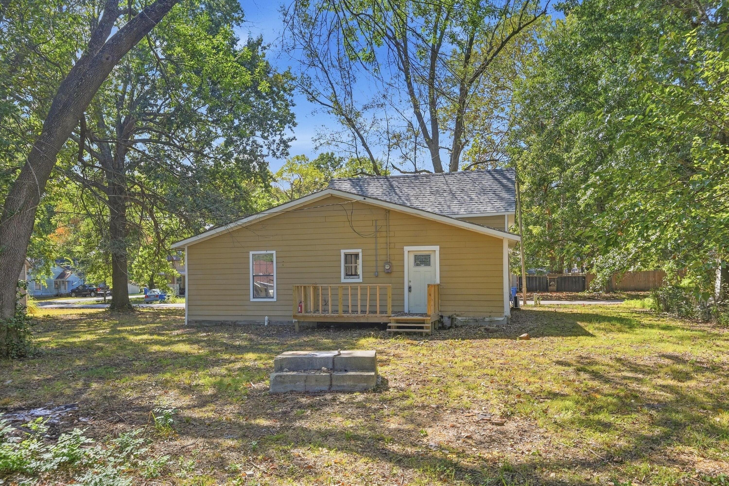 Photo 28 - Residential for sale – 1402  Poplar Street  Lamar, MO