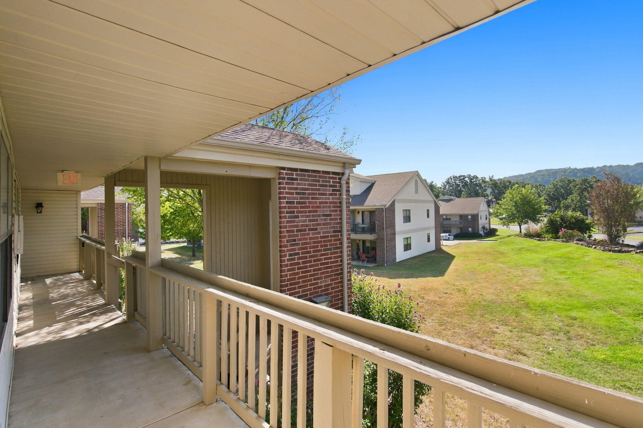 Photo 3 - Residential for sale – 169  Highland Drive  Branson, MO
