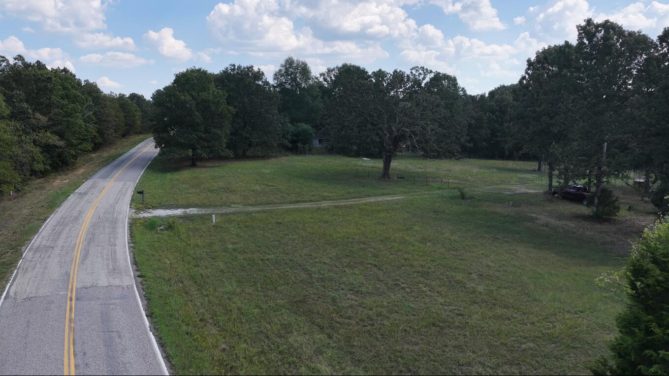 Land for sale – 4254  State Highway V   Myrtle, MO