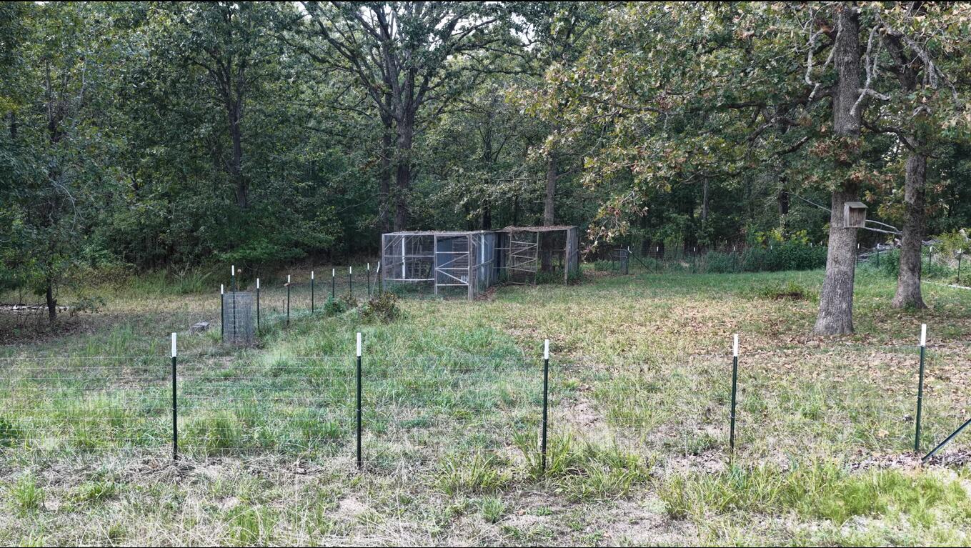 Photo 9 - Land for sale – 4254  State Highway V   Myrtle, MO